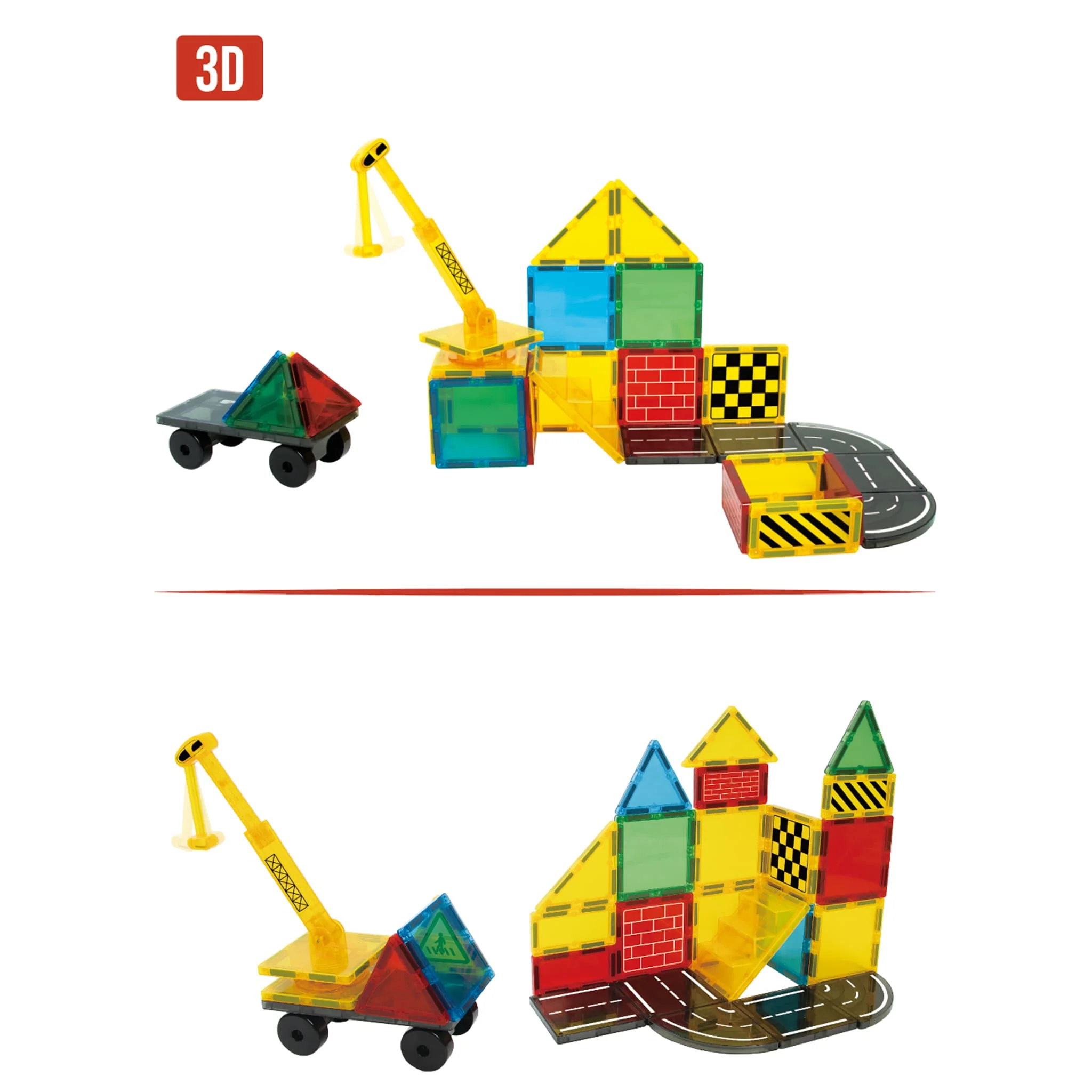 Image du produit 9