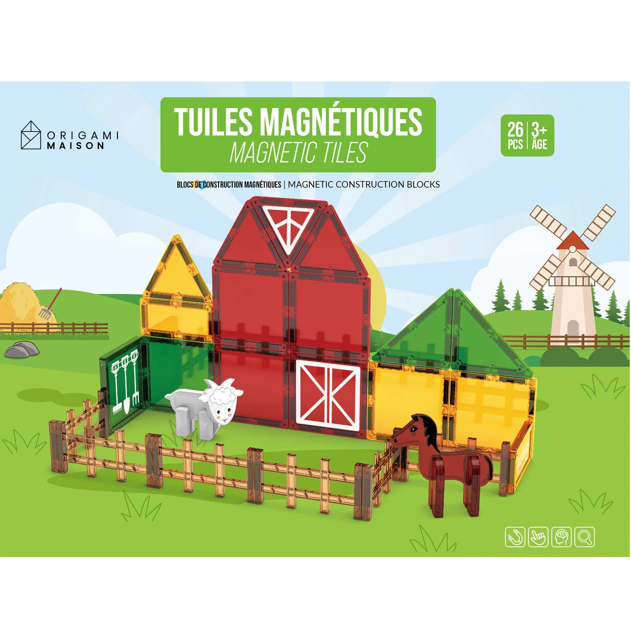 Image du produit 2