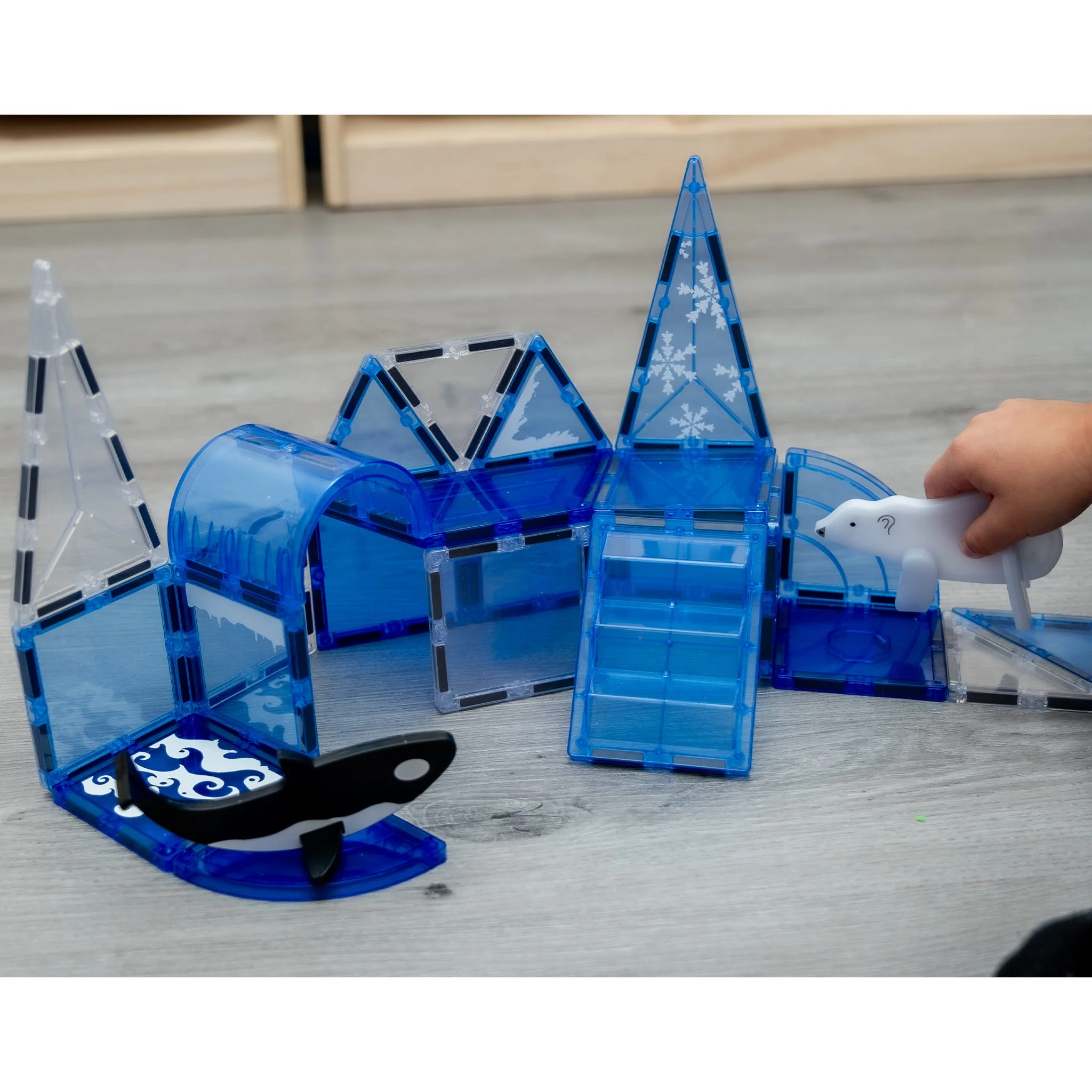Image du produit 12