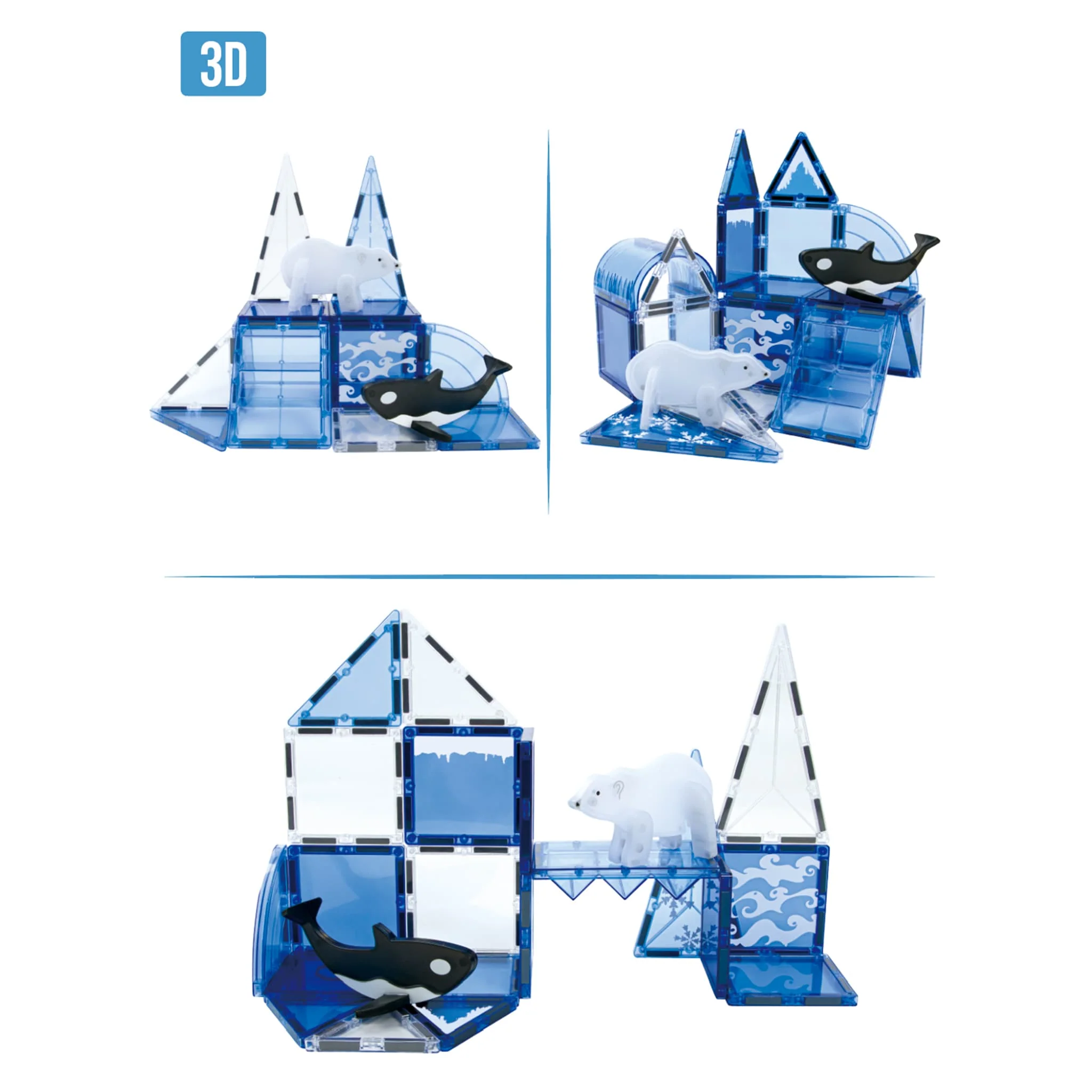 Image du produit 4