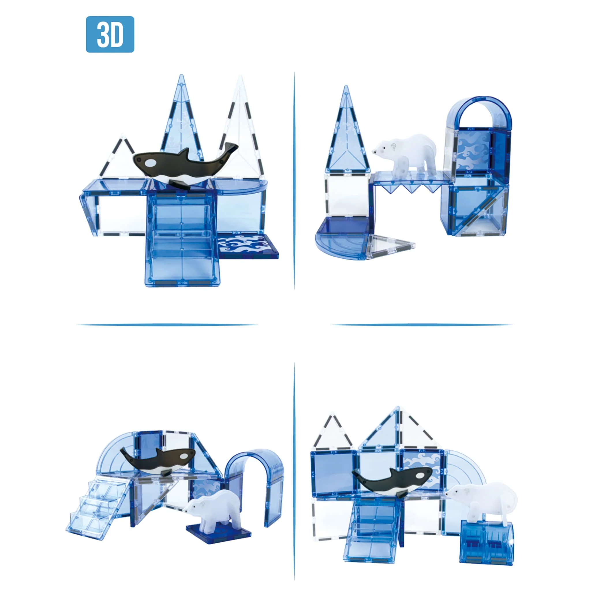 Image du produit 5