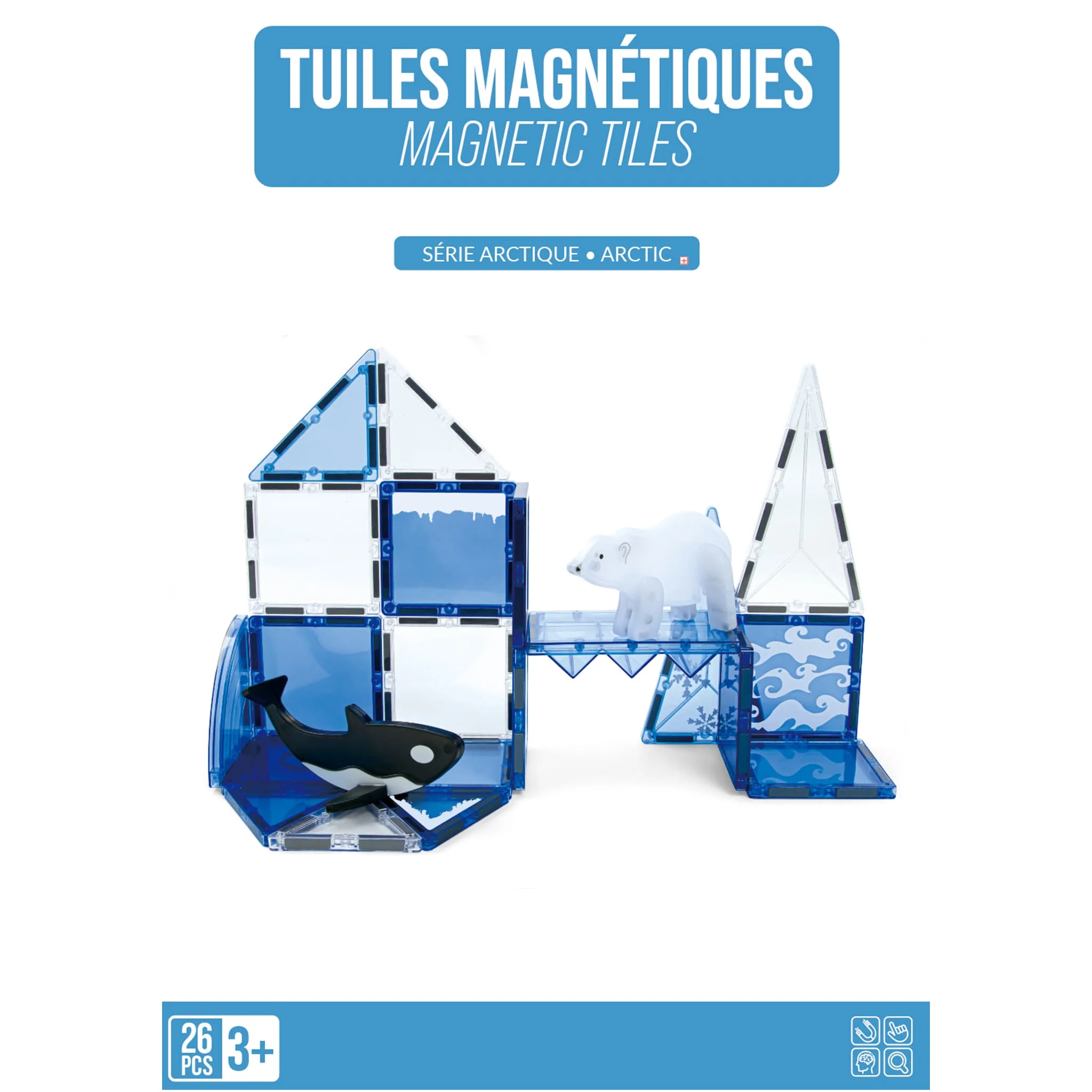 Image du produit 8