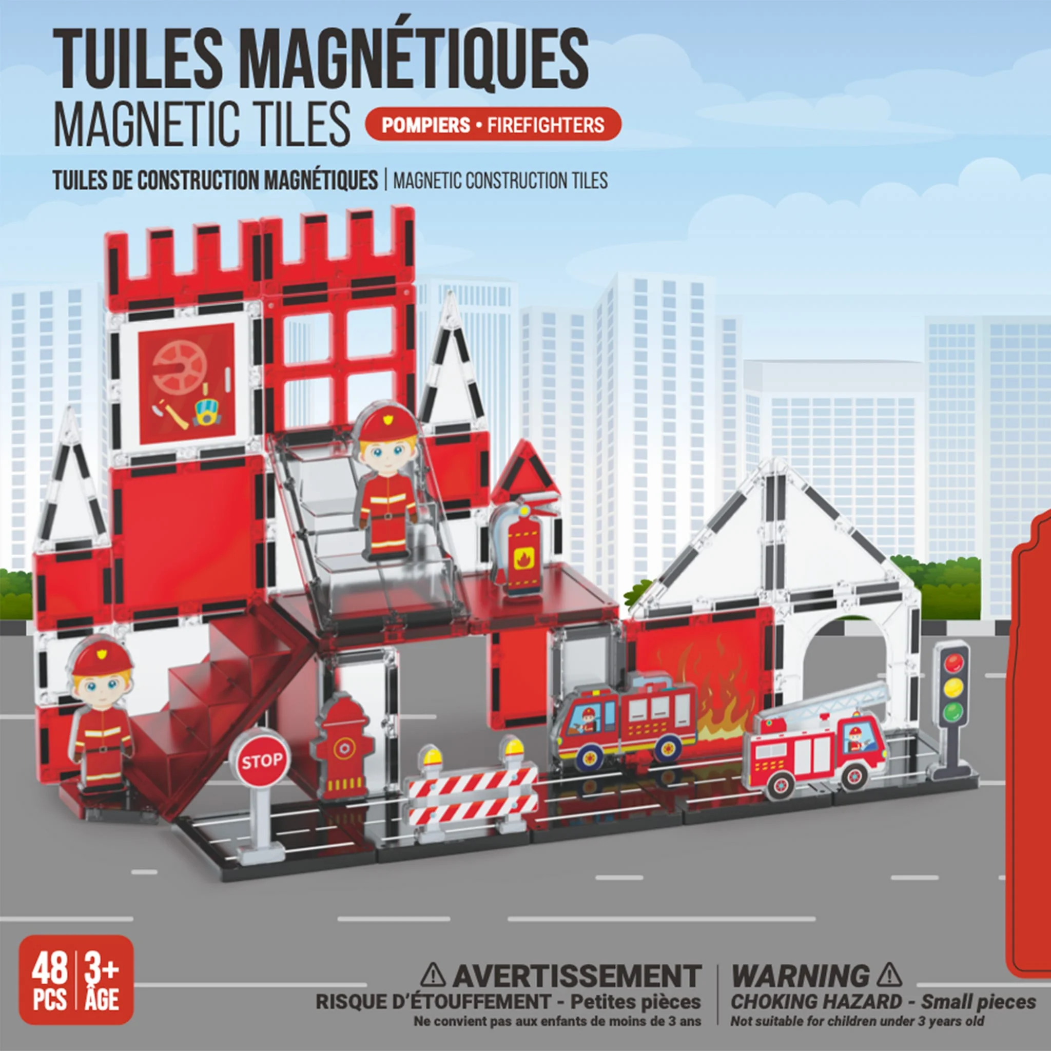 Image du produit 5