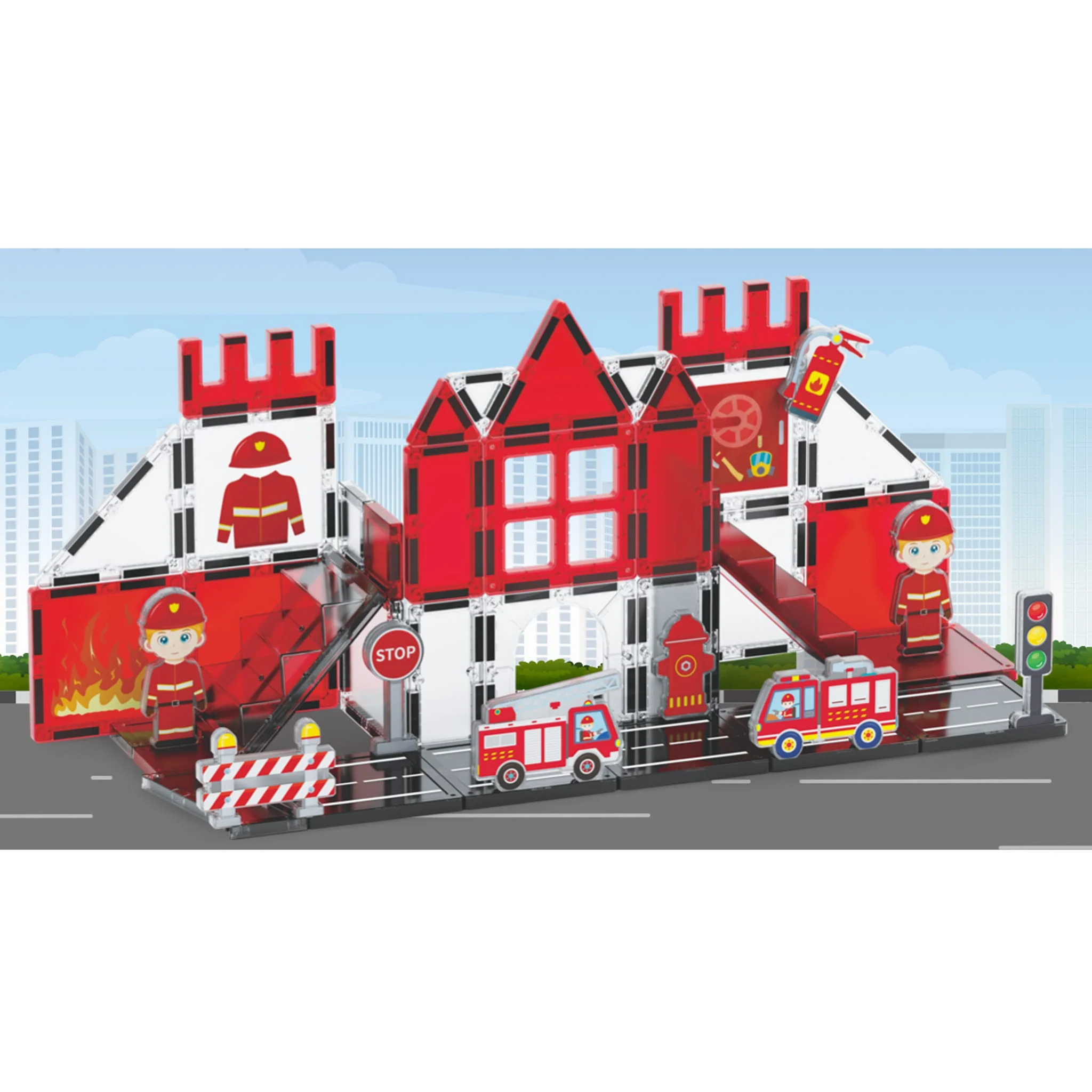 Image du produit 6
