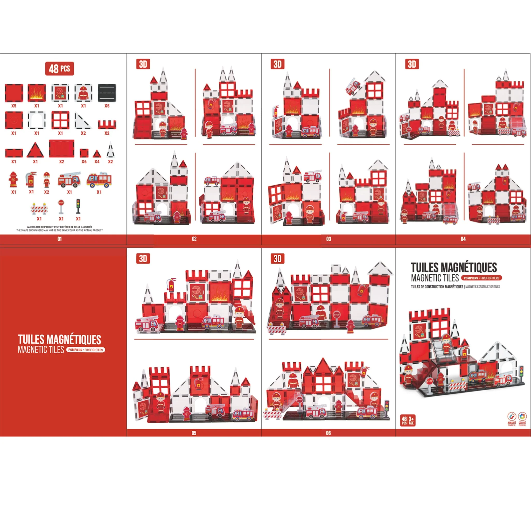 Image du produit 7