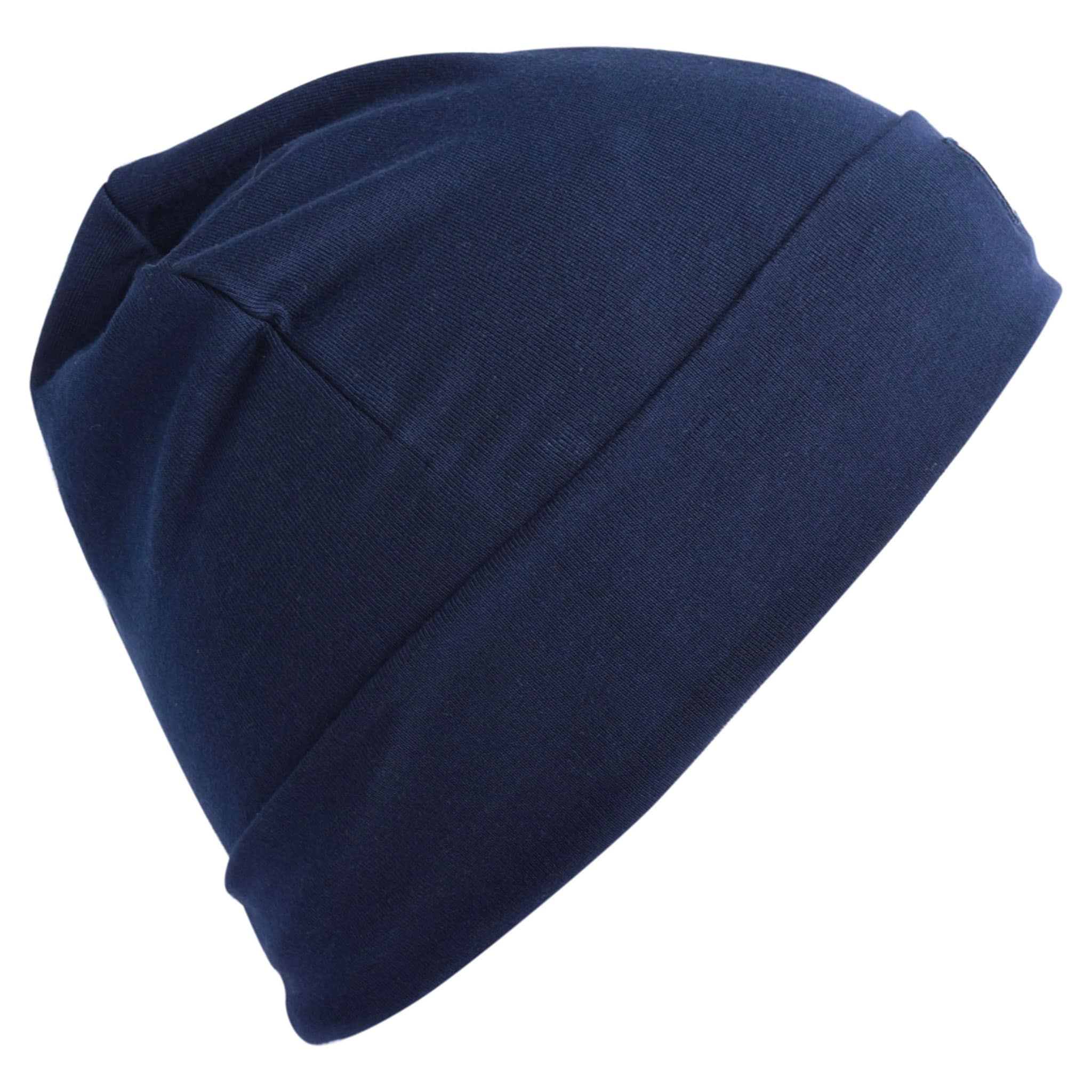 Image du produit 14