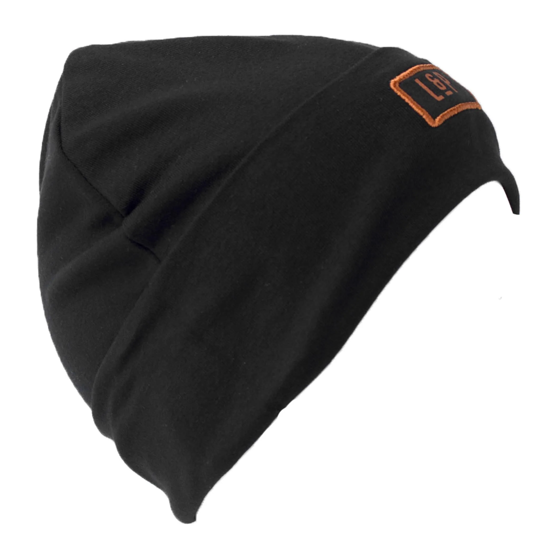 Image du produit 16
