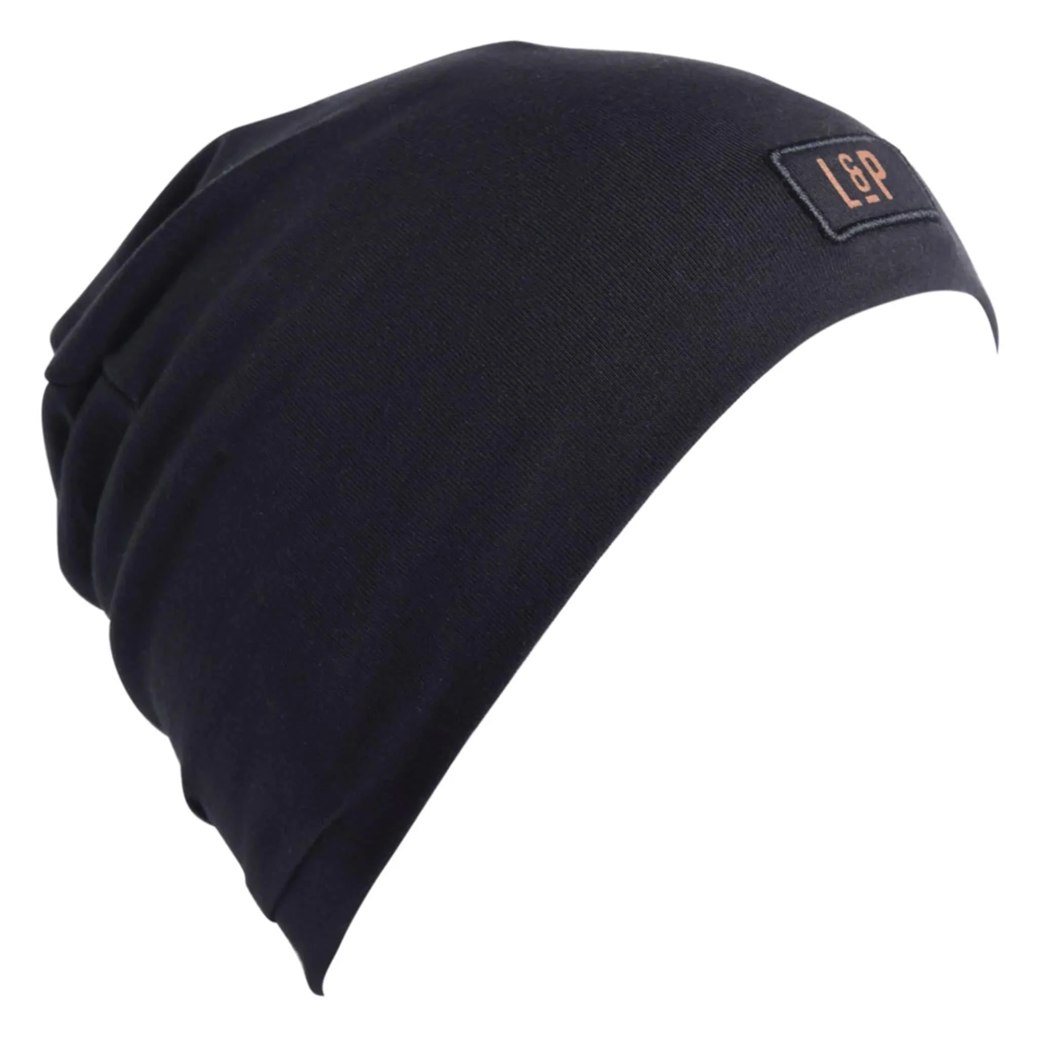 Image du produit 17