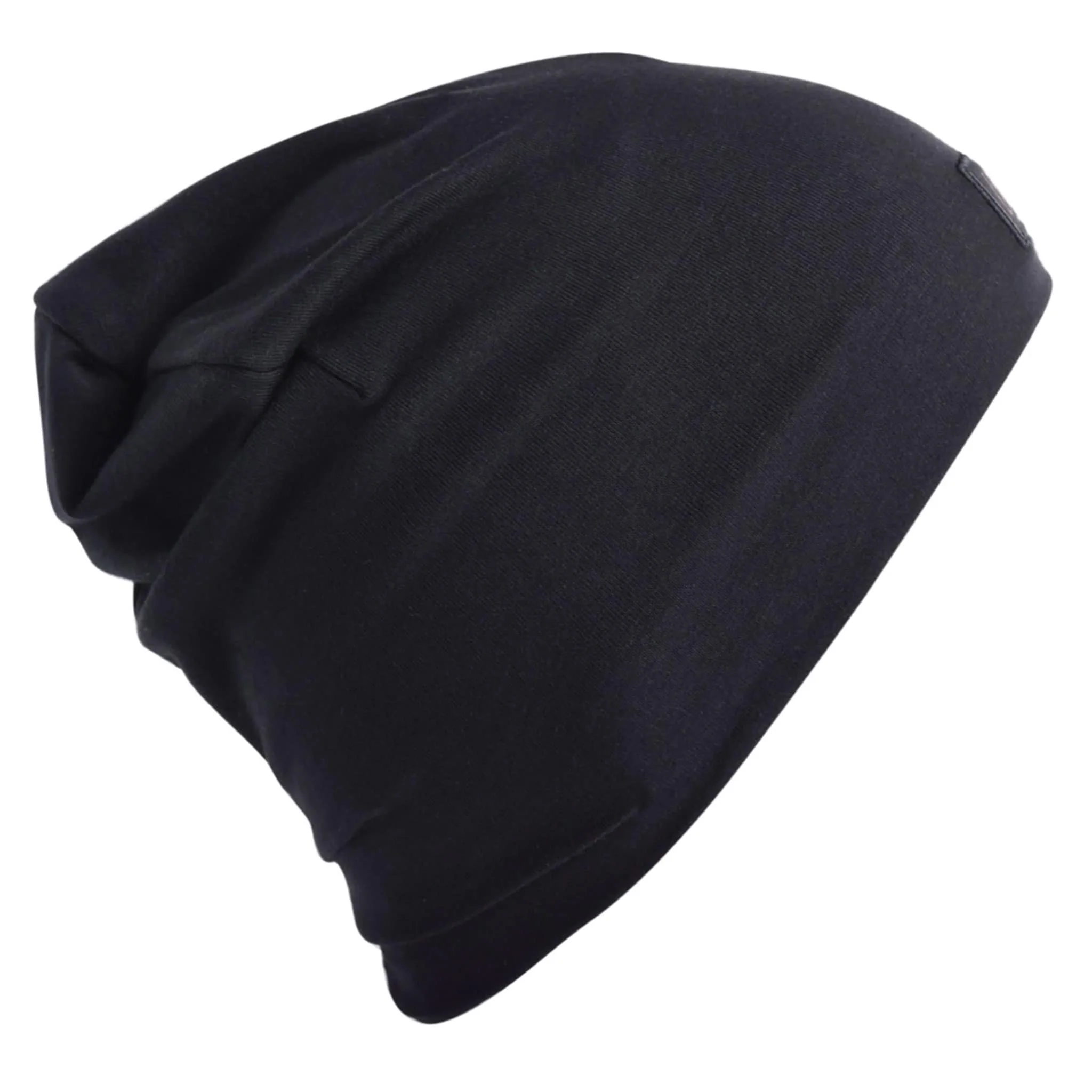 Image du produit 19