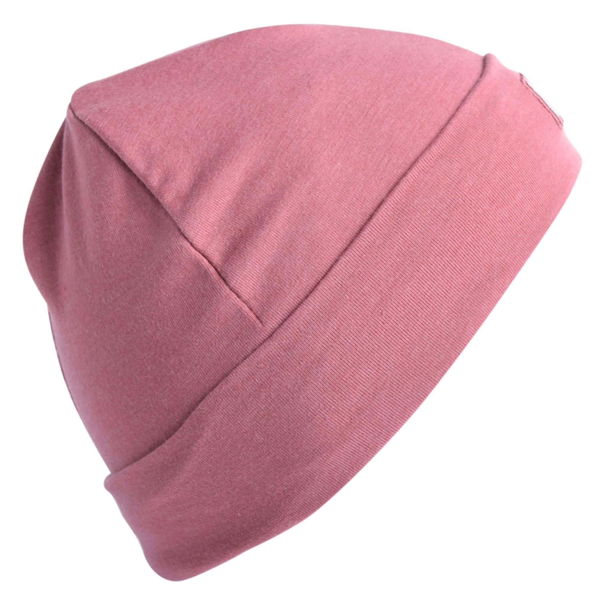 Image du produit 22