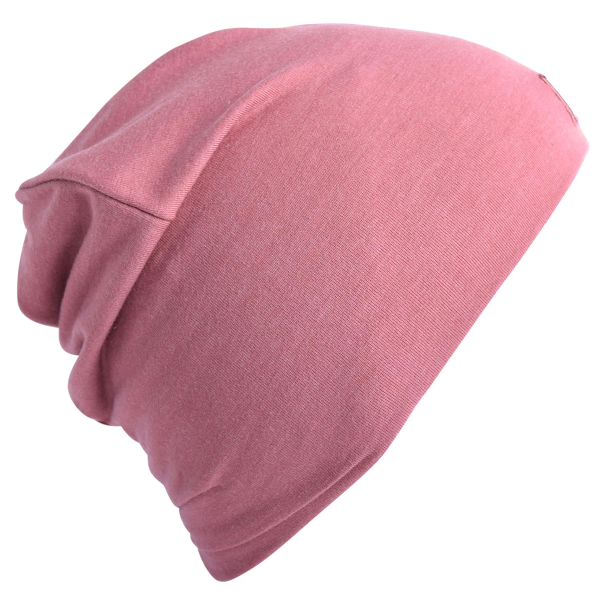 Image du produit 23