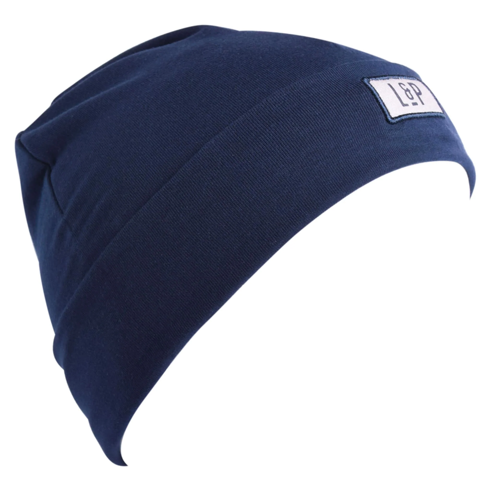 Image du produit 11