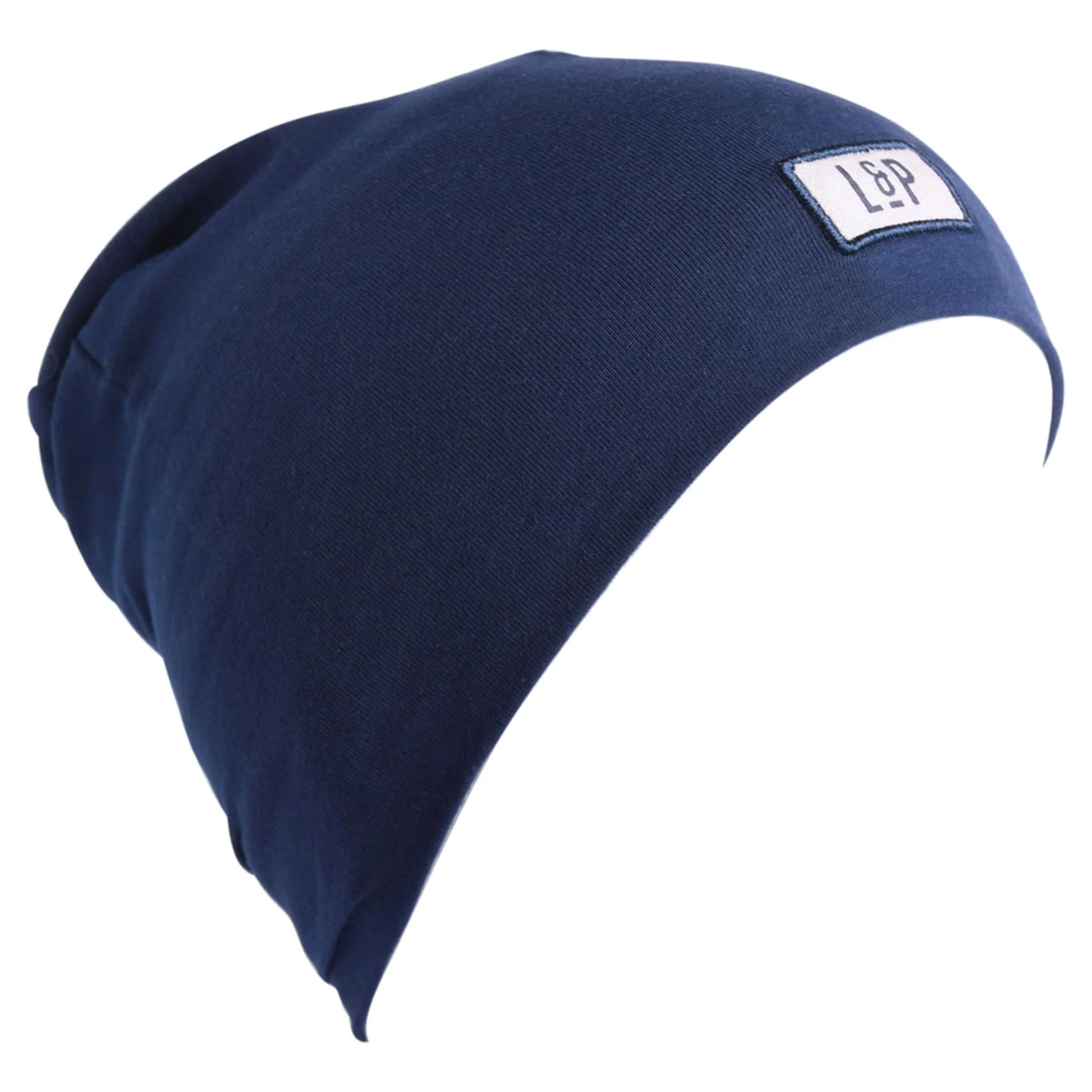 Image du produit 12
