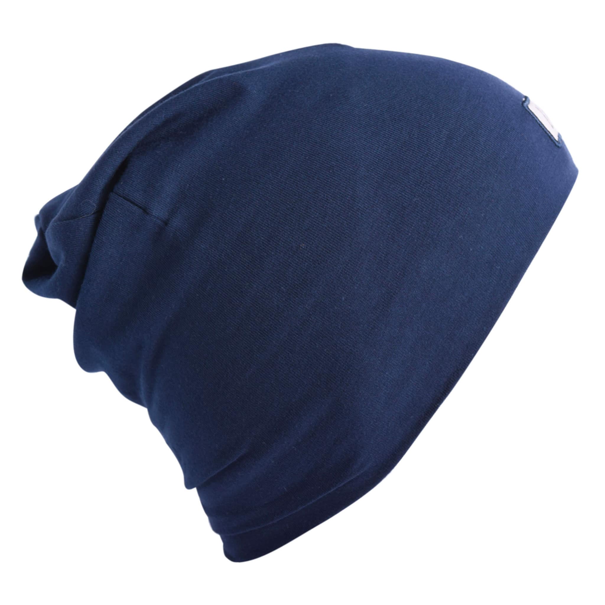 Image du produit 13