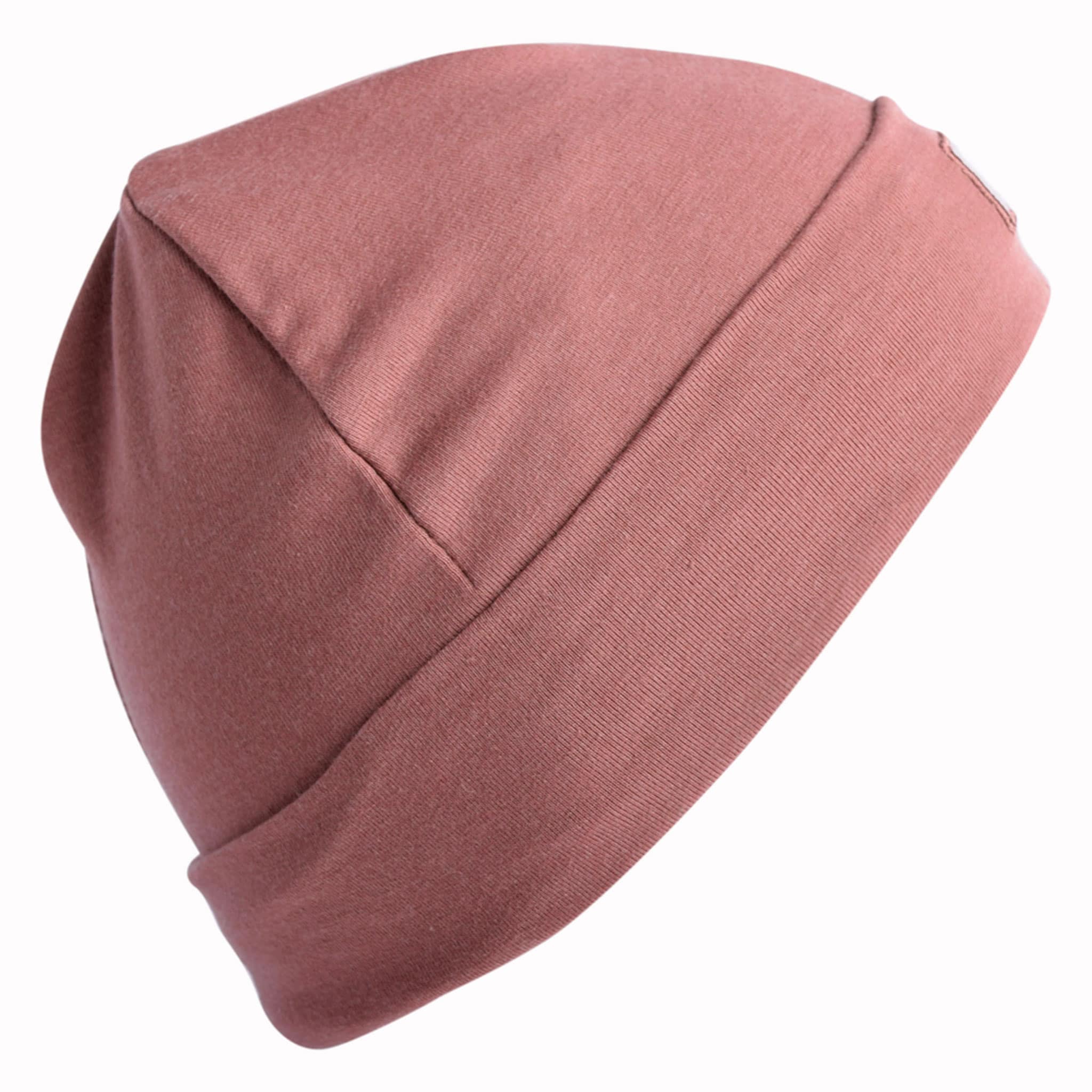 Image du produit 21