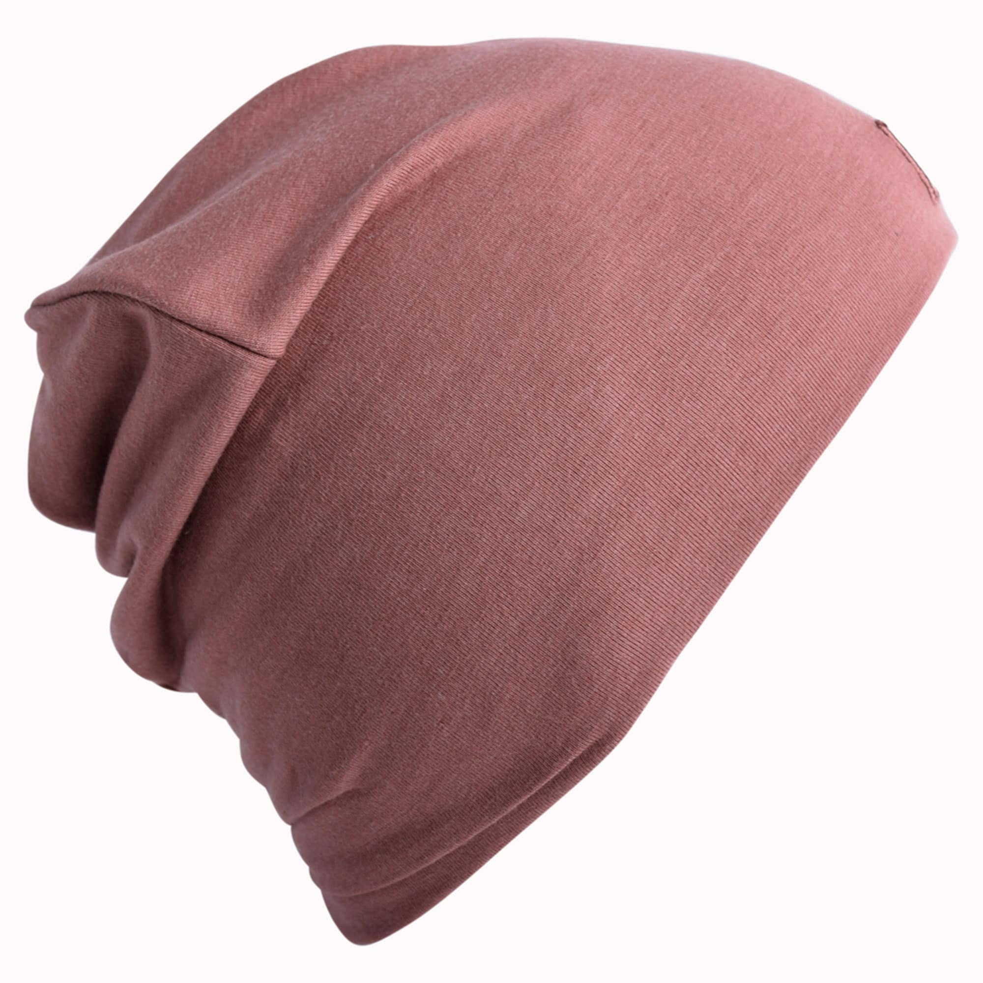Image du produit 22
