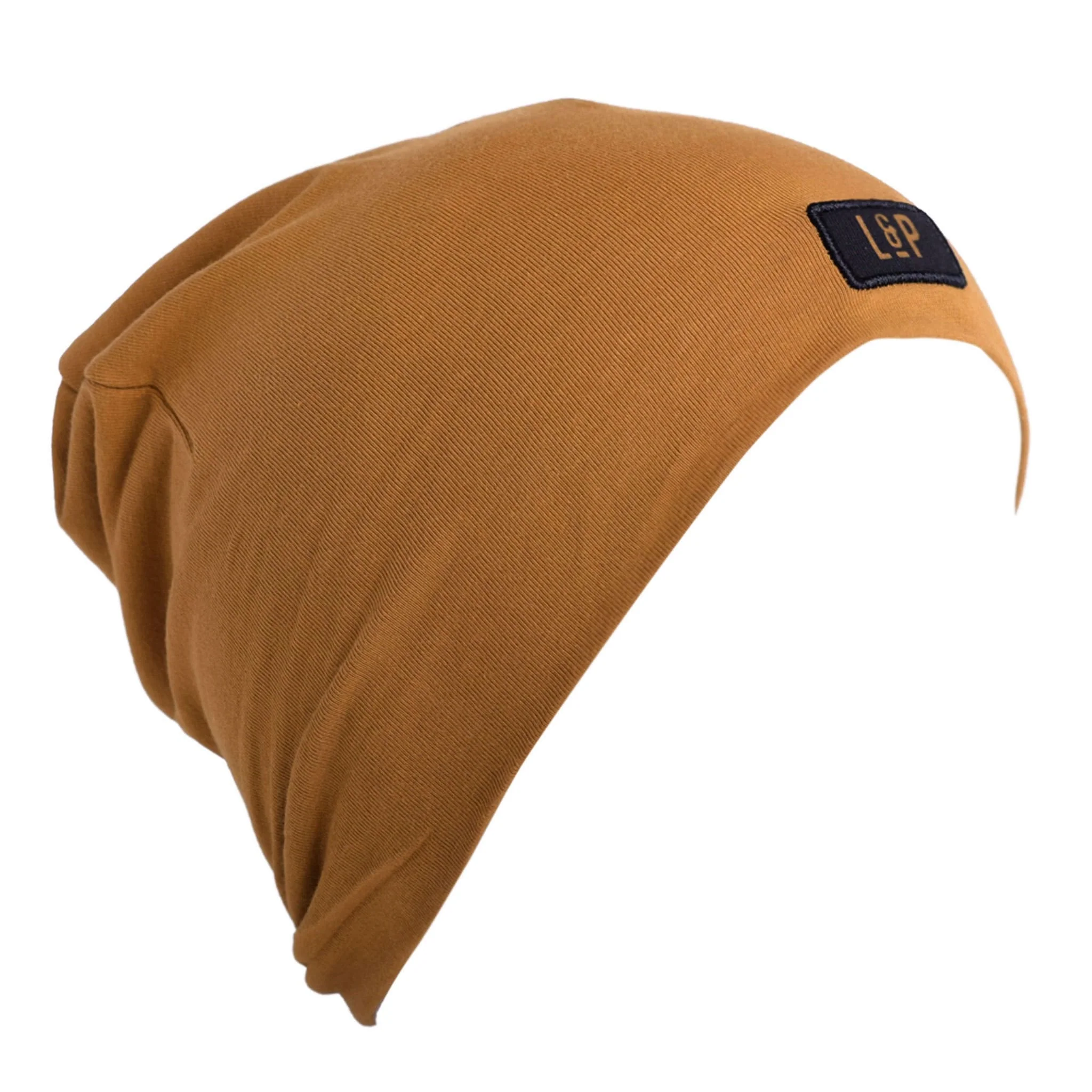 Image du produit 11