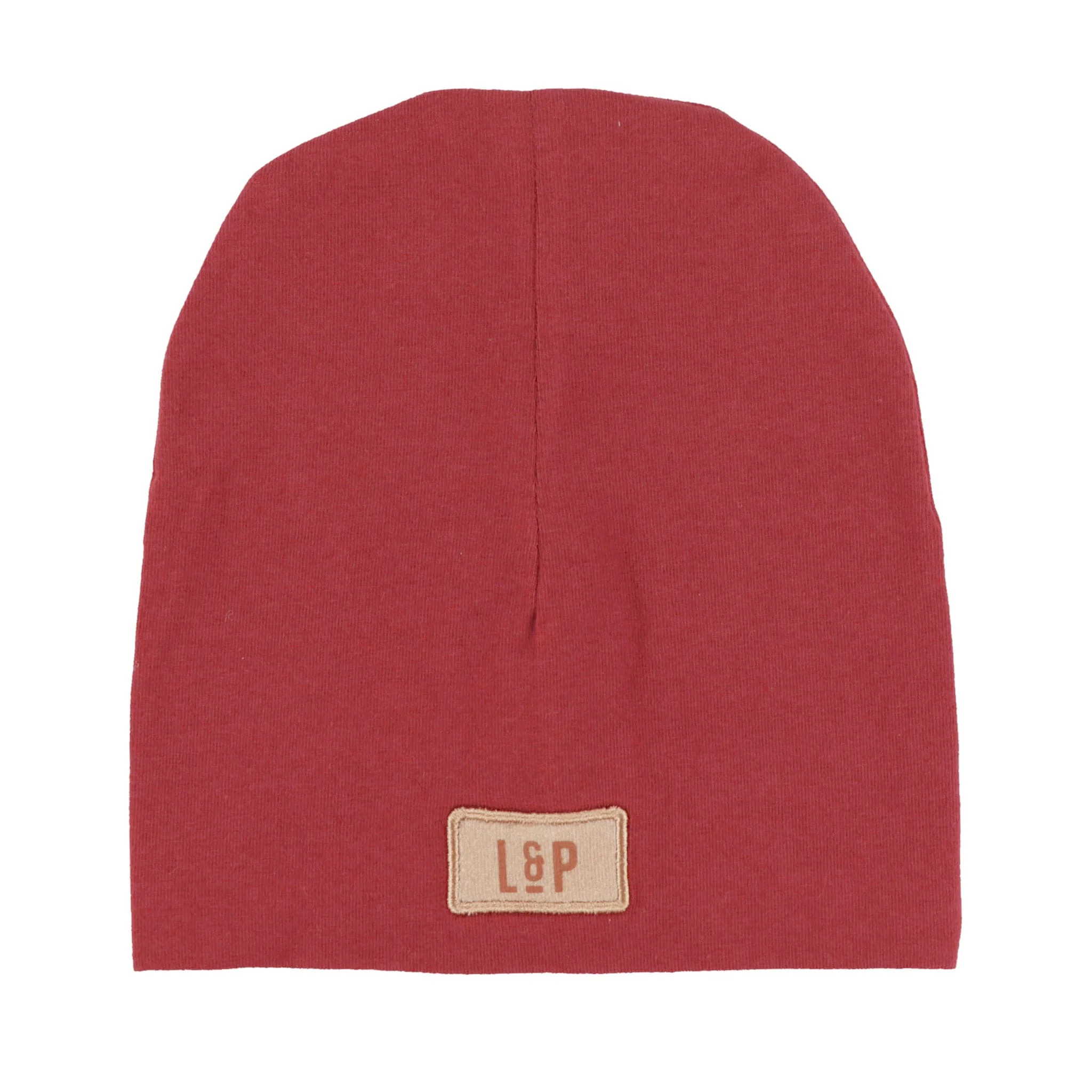Image du produit 14