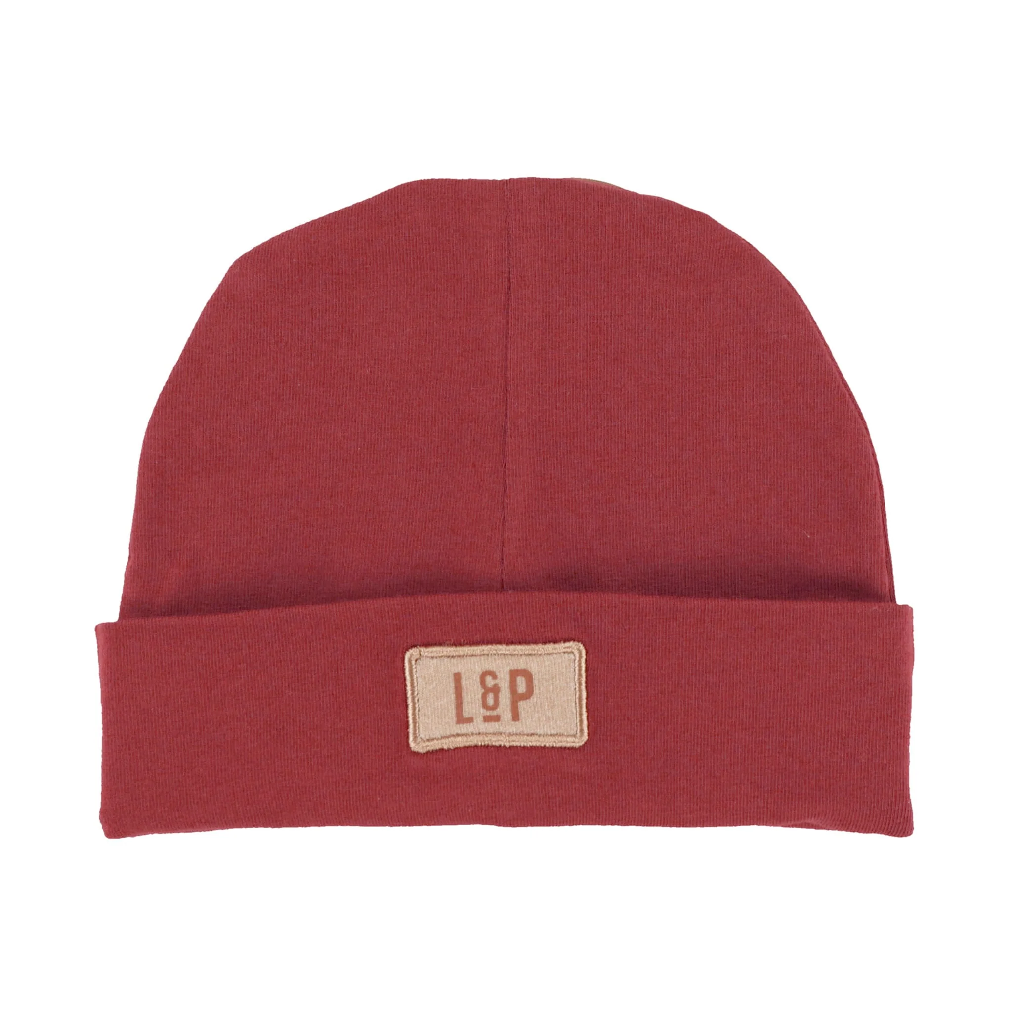 Image du produit 15