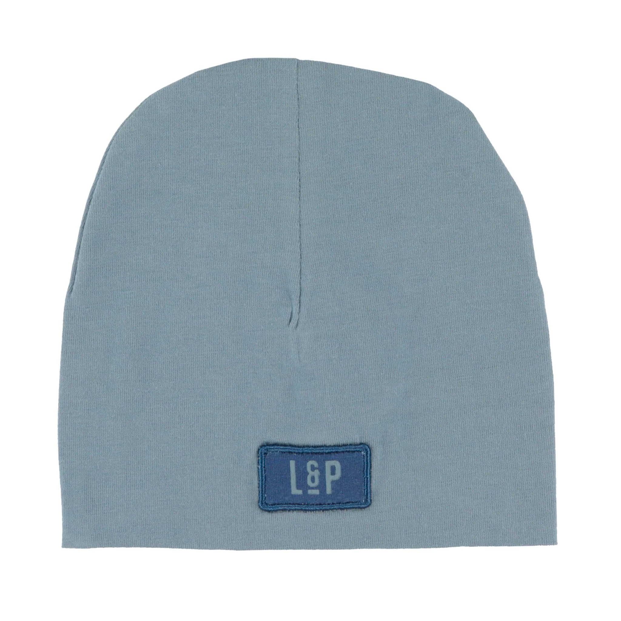 Image du produit 16