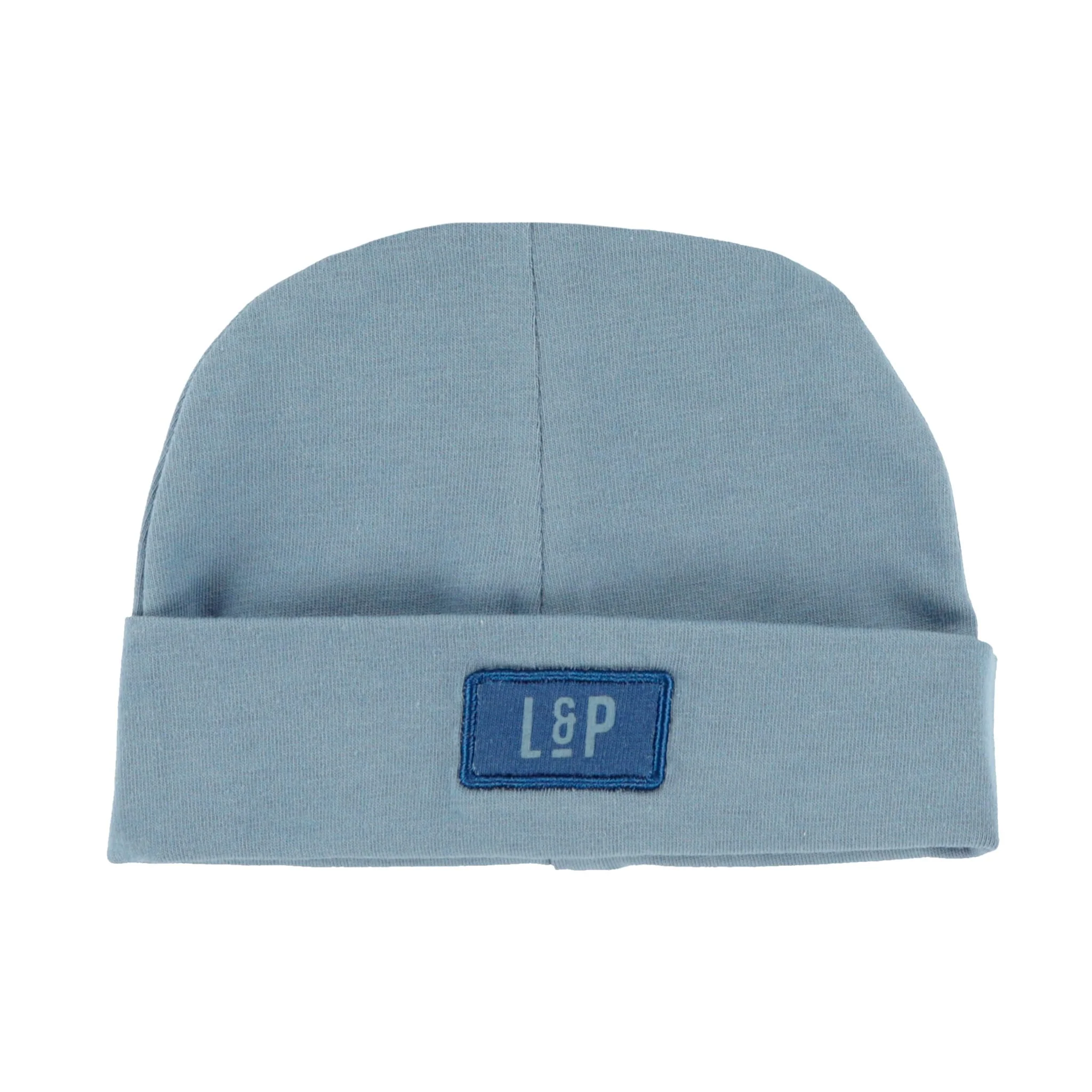 Image du produit 17