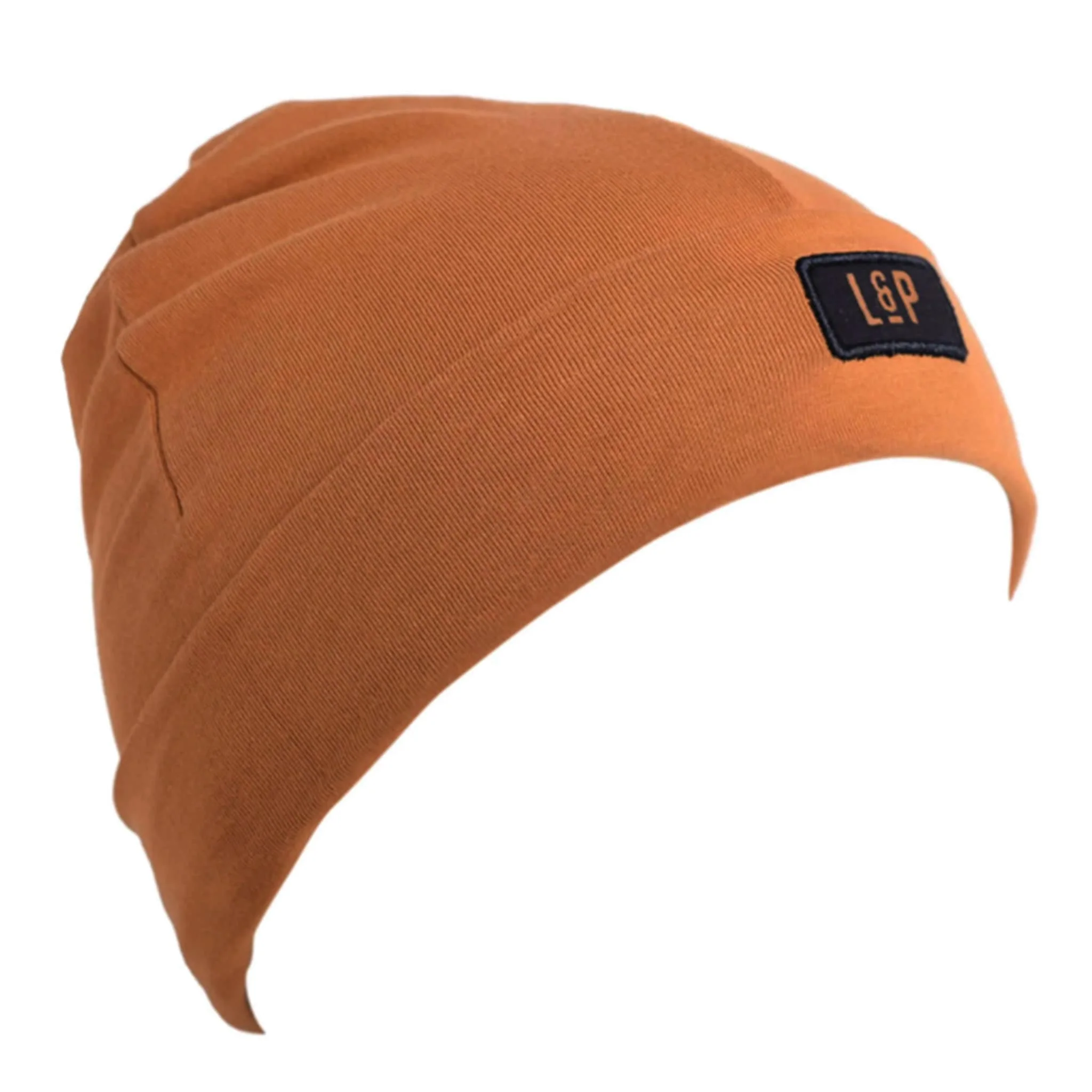 Image du produit 9