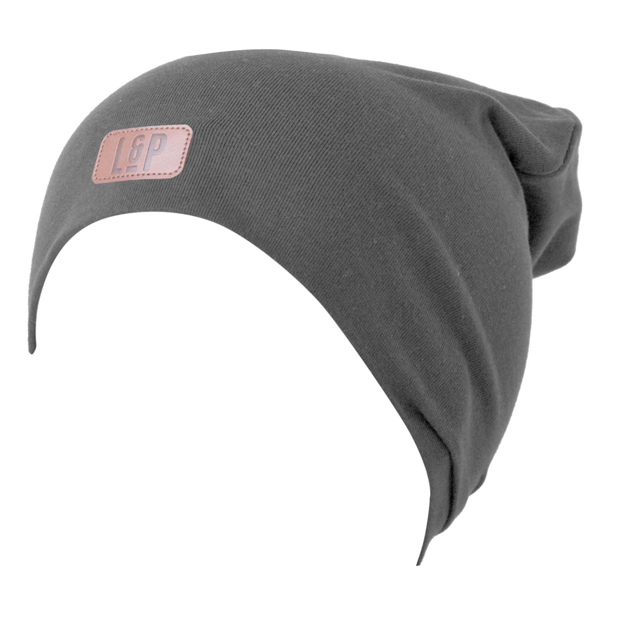 Image du produit 10