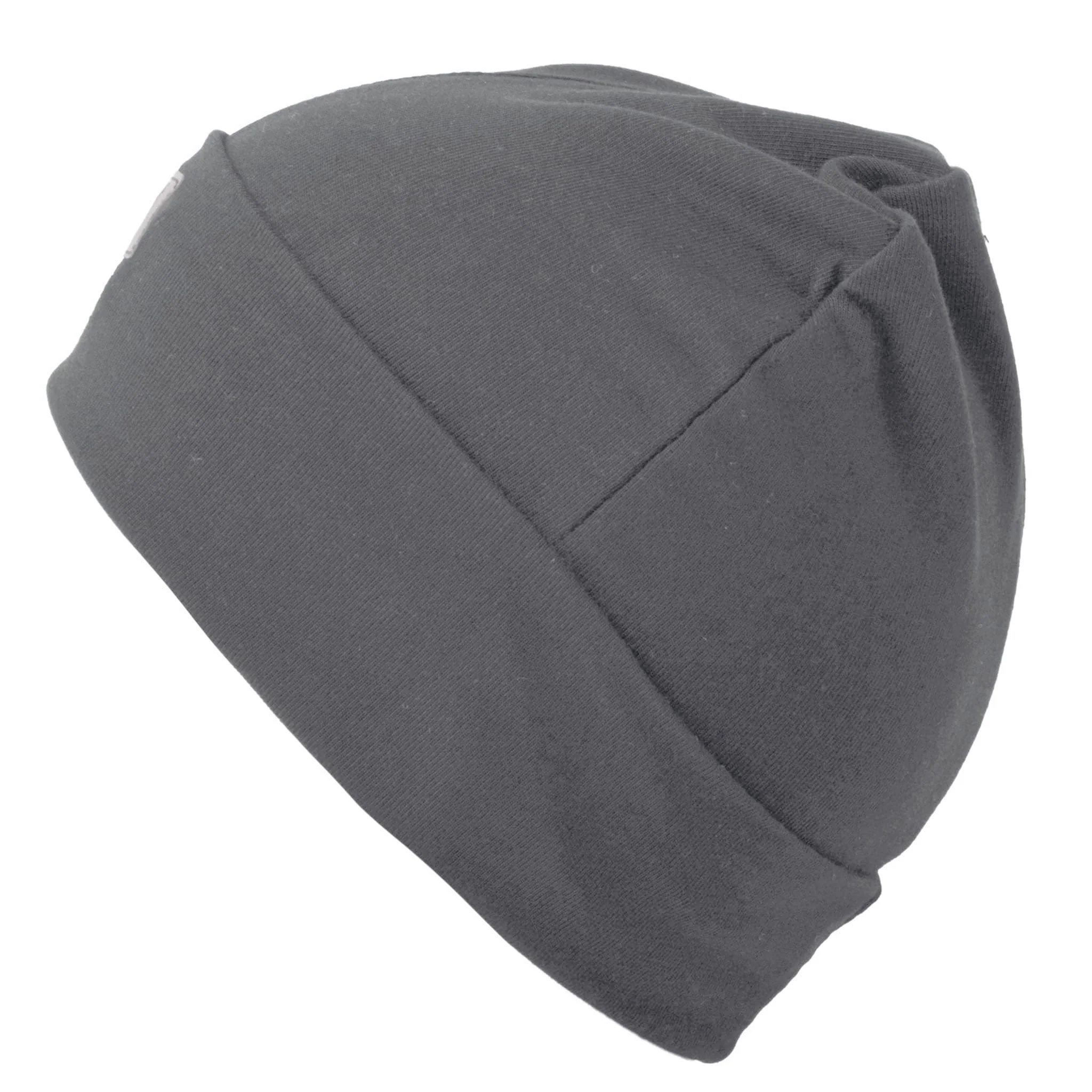 Image du produit 12