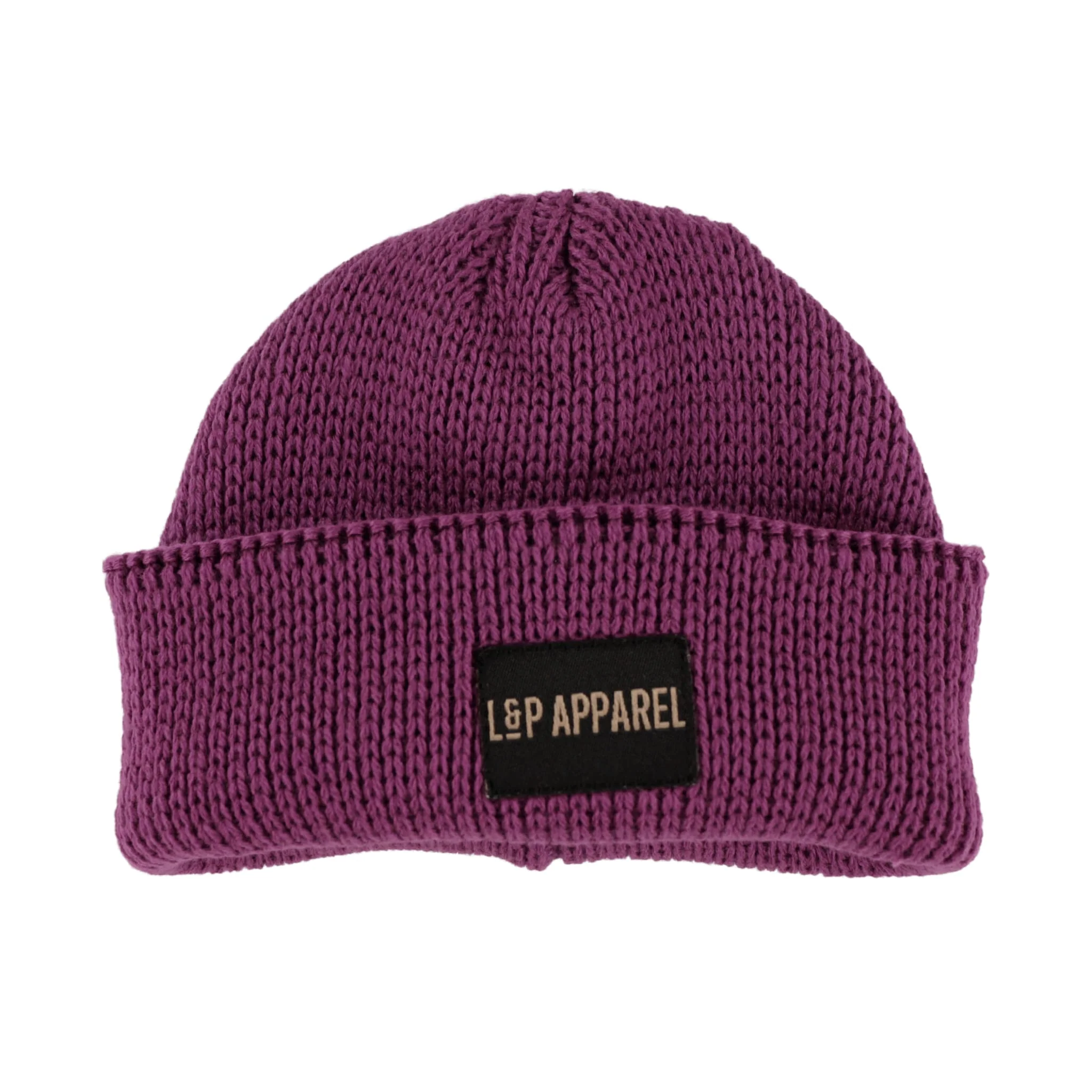 Image du produit 10