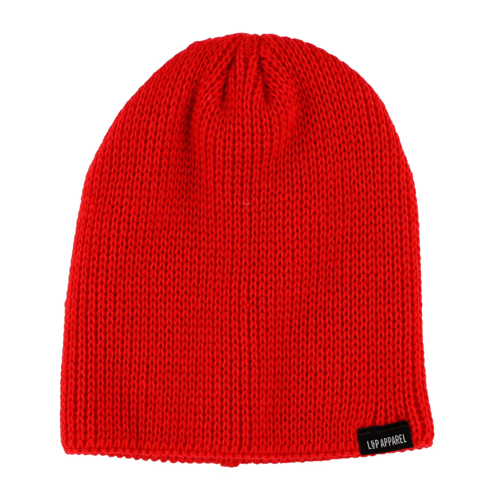 Image du produit 13