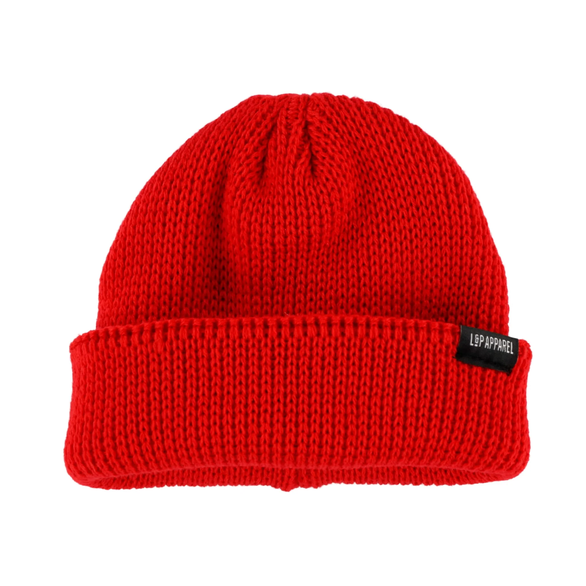 Image du produit 14