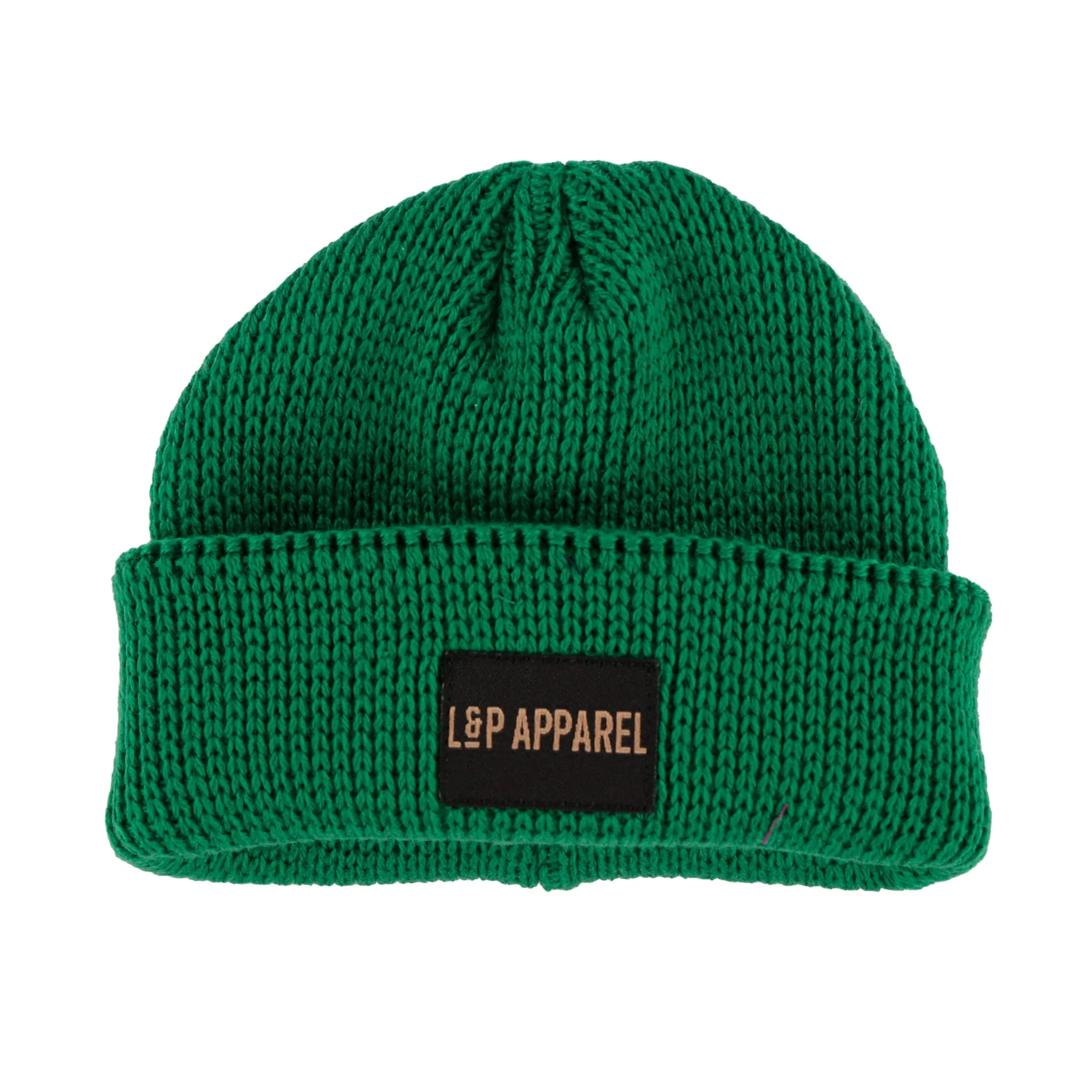 Image du produit 16