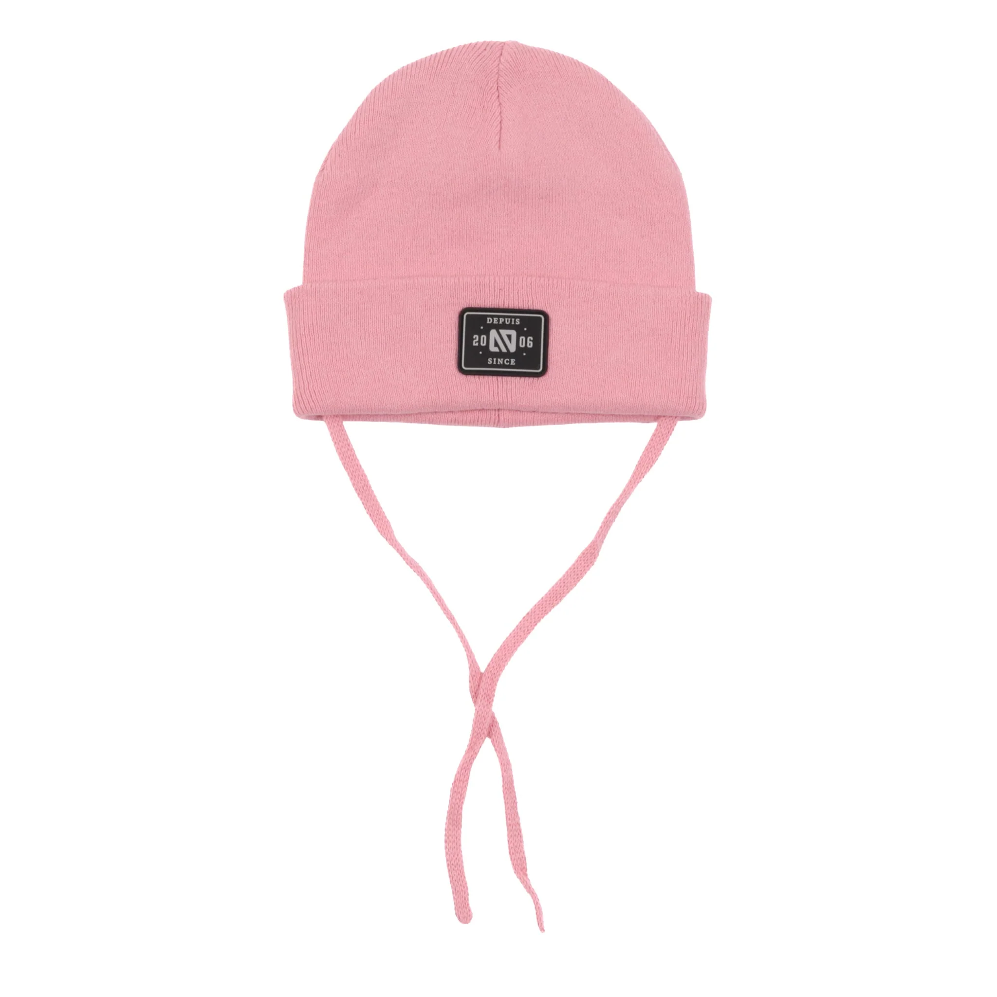 Image du produit 10