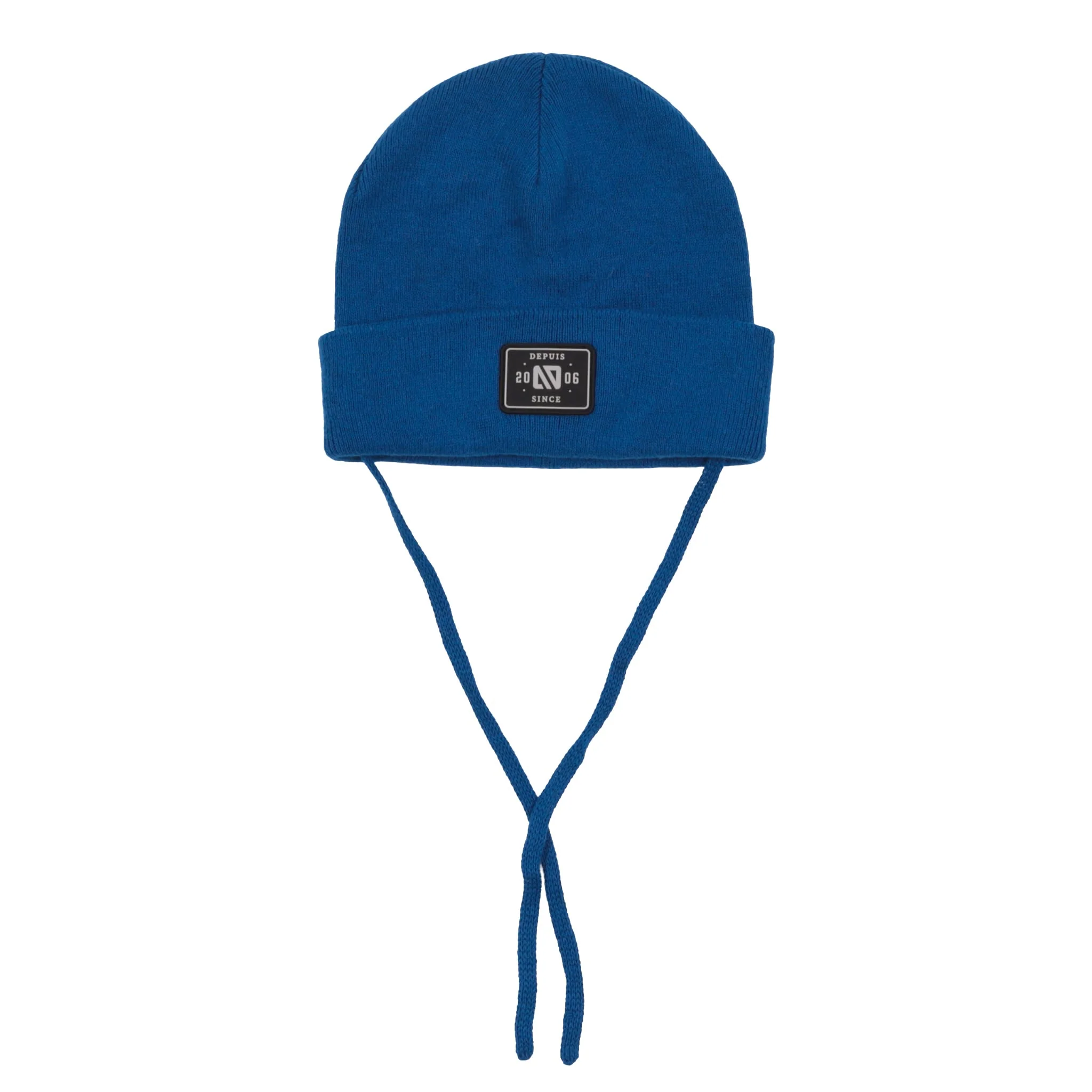 Image du produit 11