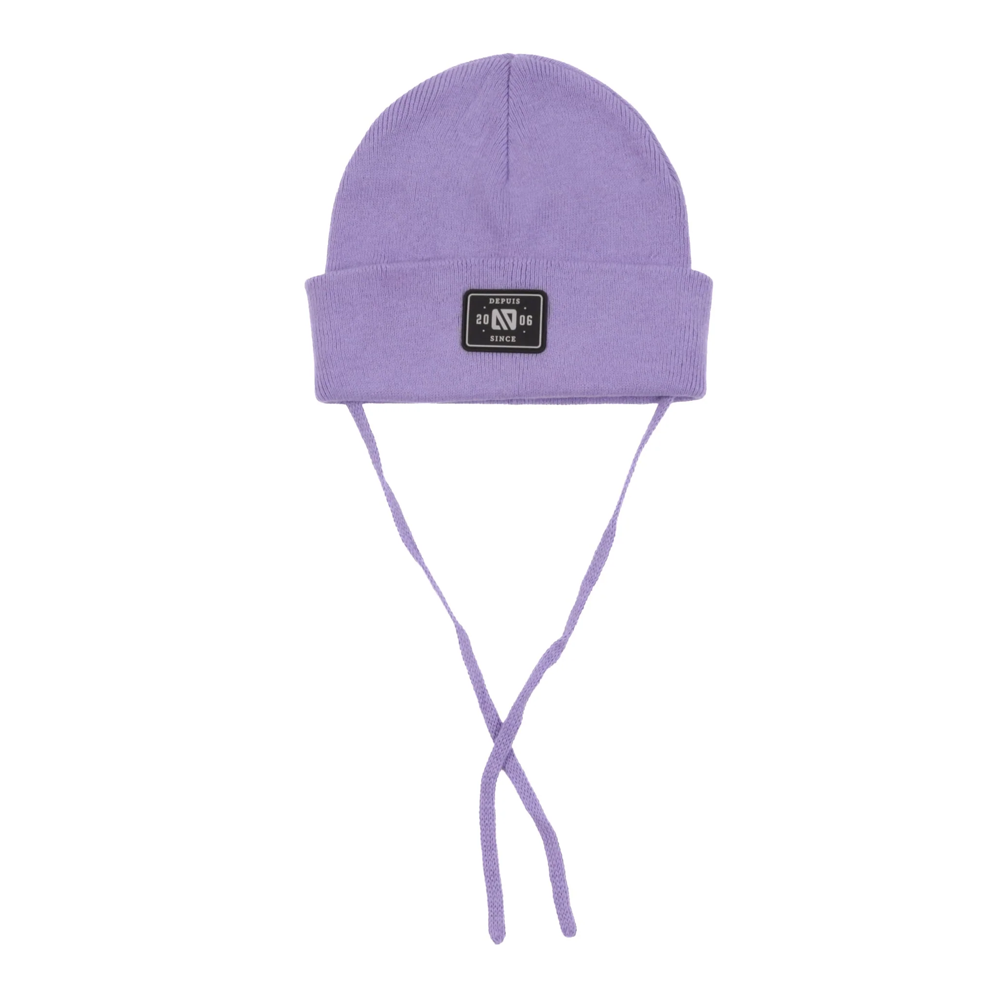 Image du produit 7
