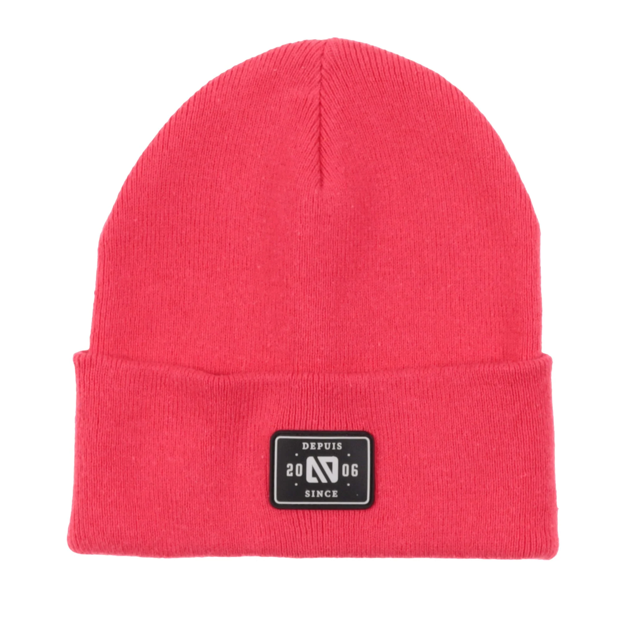 Image du produit 10