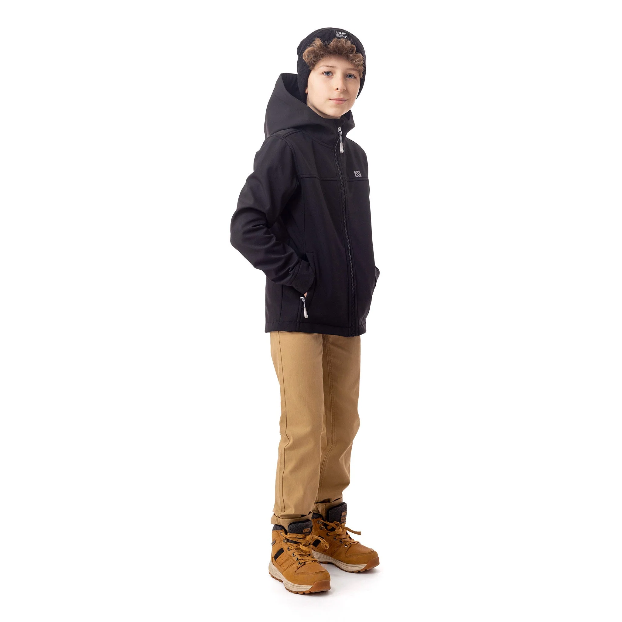 Image du produit 4
