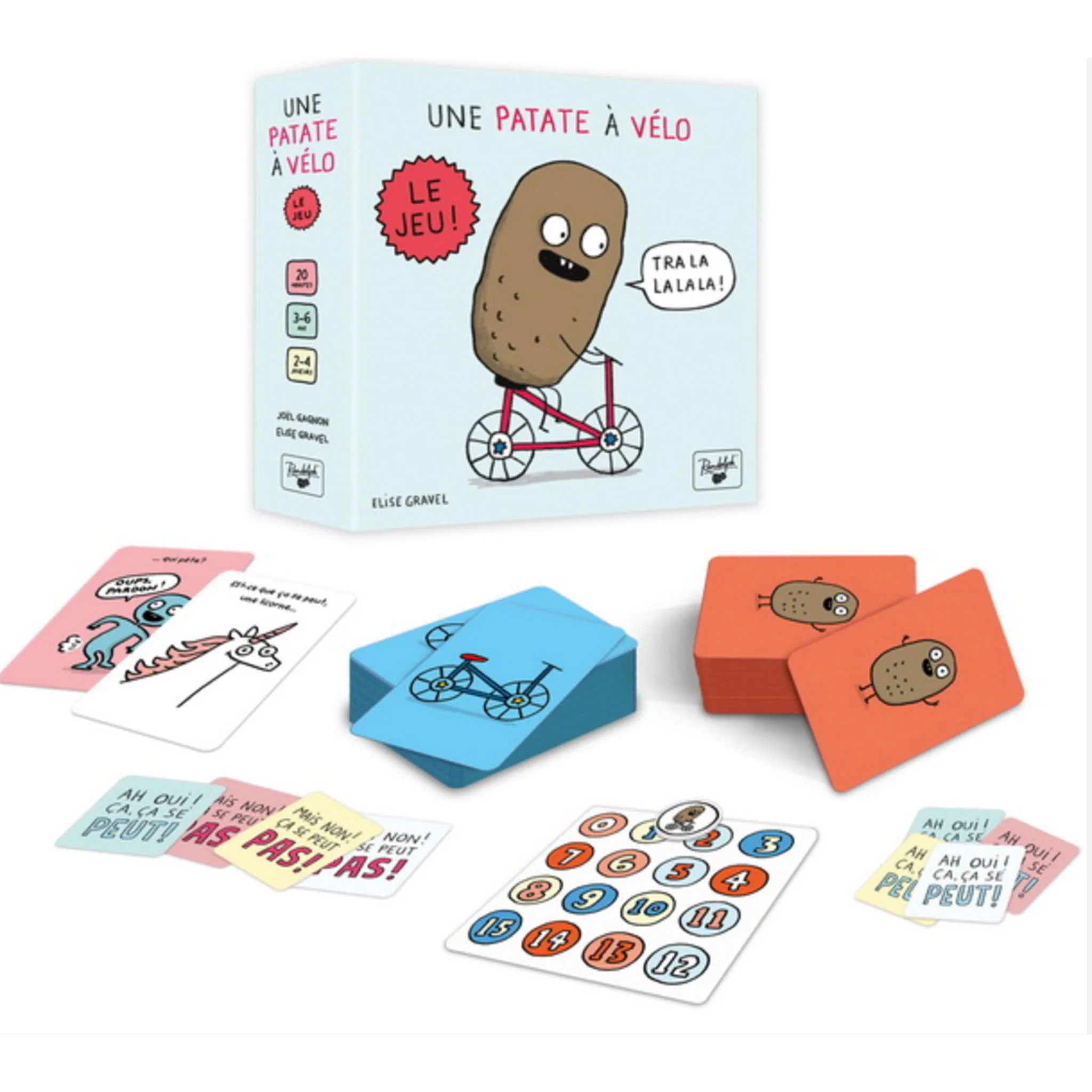 Image du produit 5