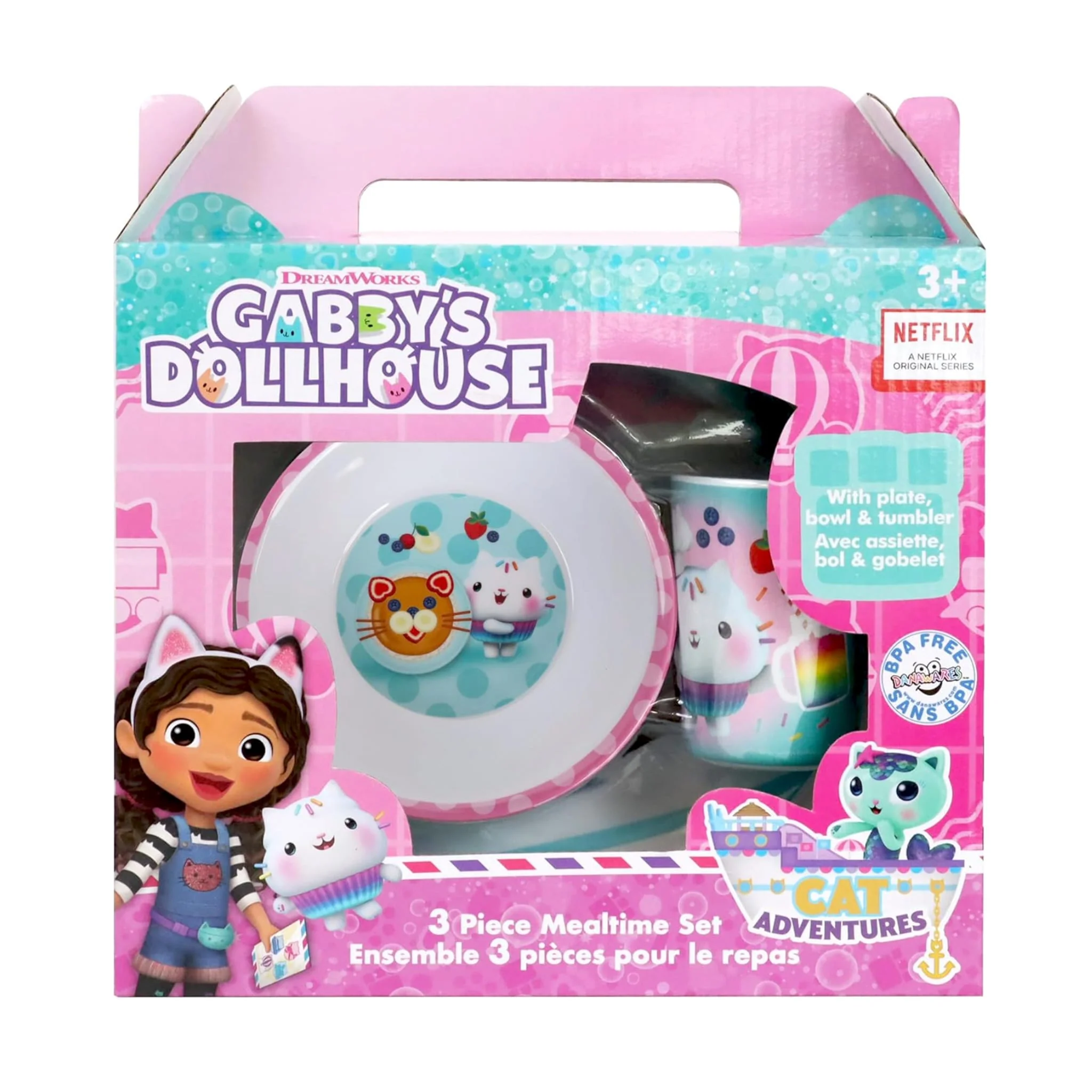 Image du produit 5
