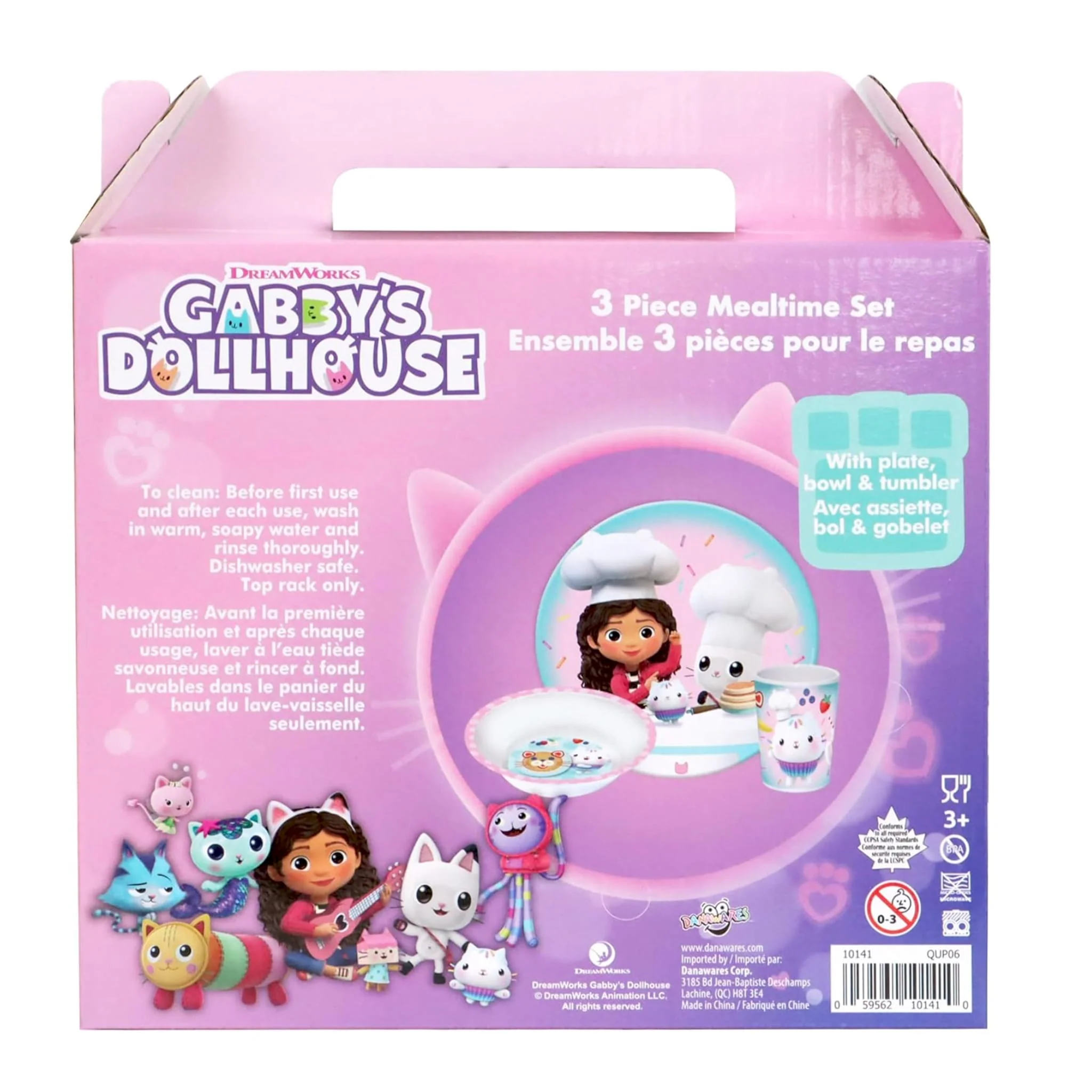 Image du produit 7