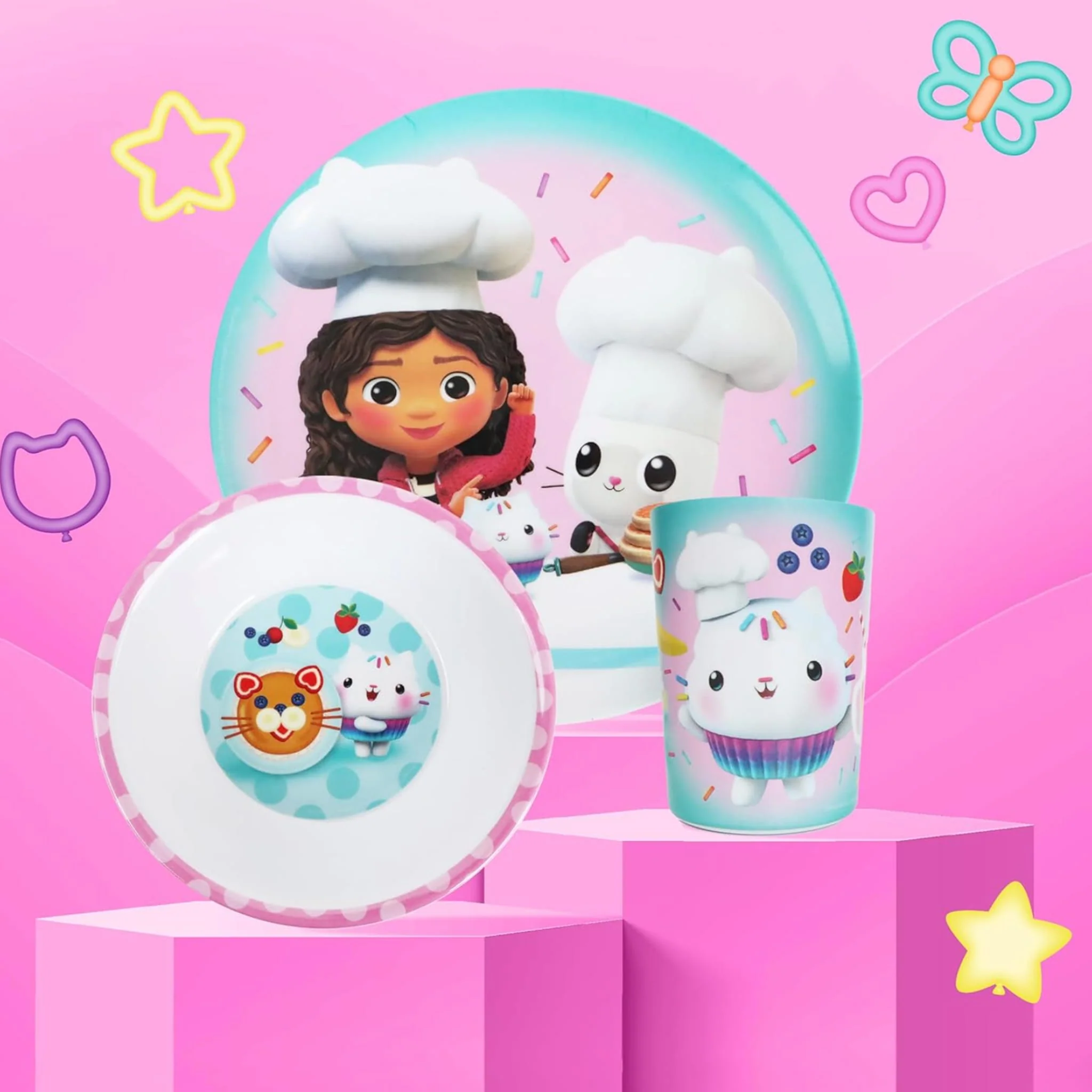 Image du produit 8