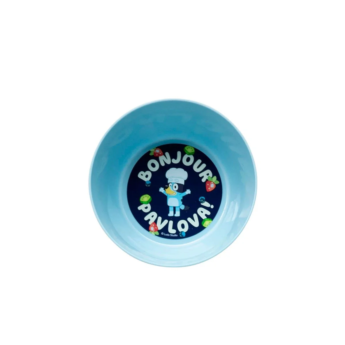 Image du produit 4