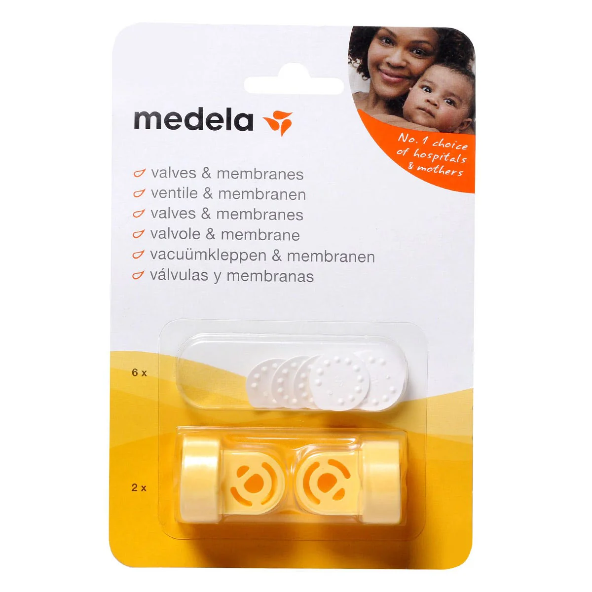 Image du produit 1