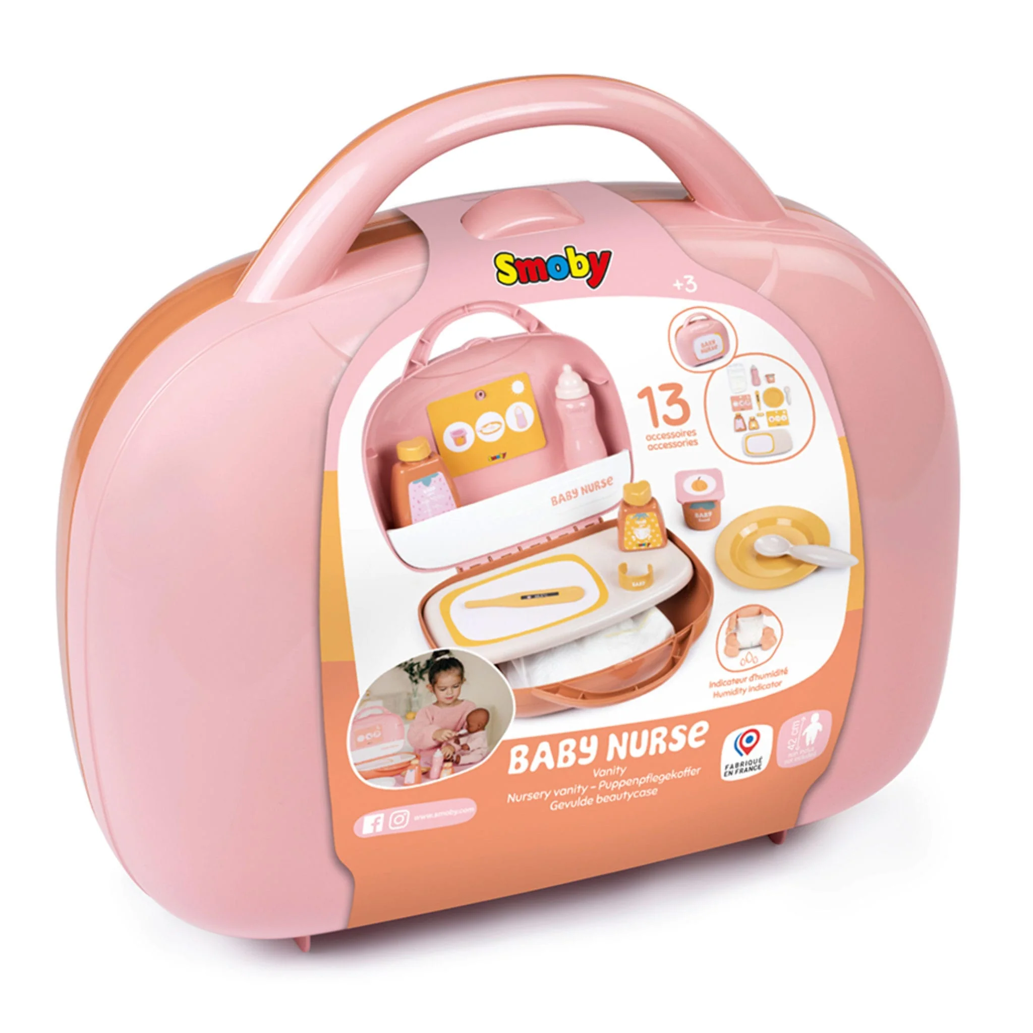 Image du produit 4