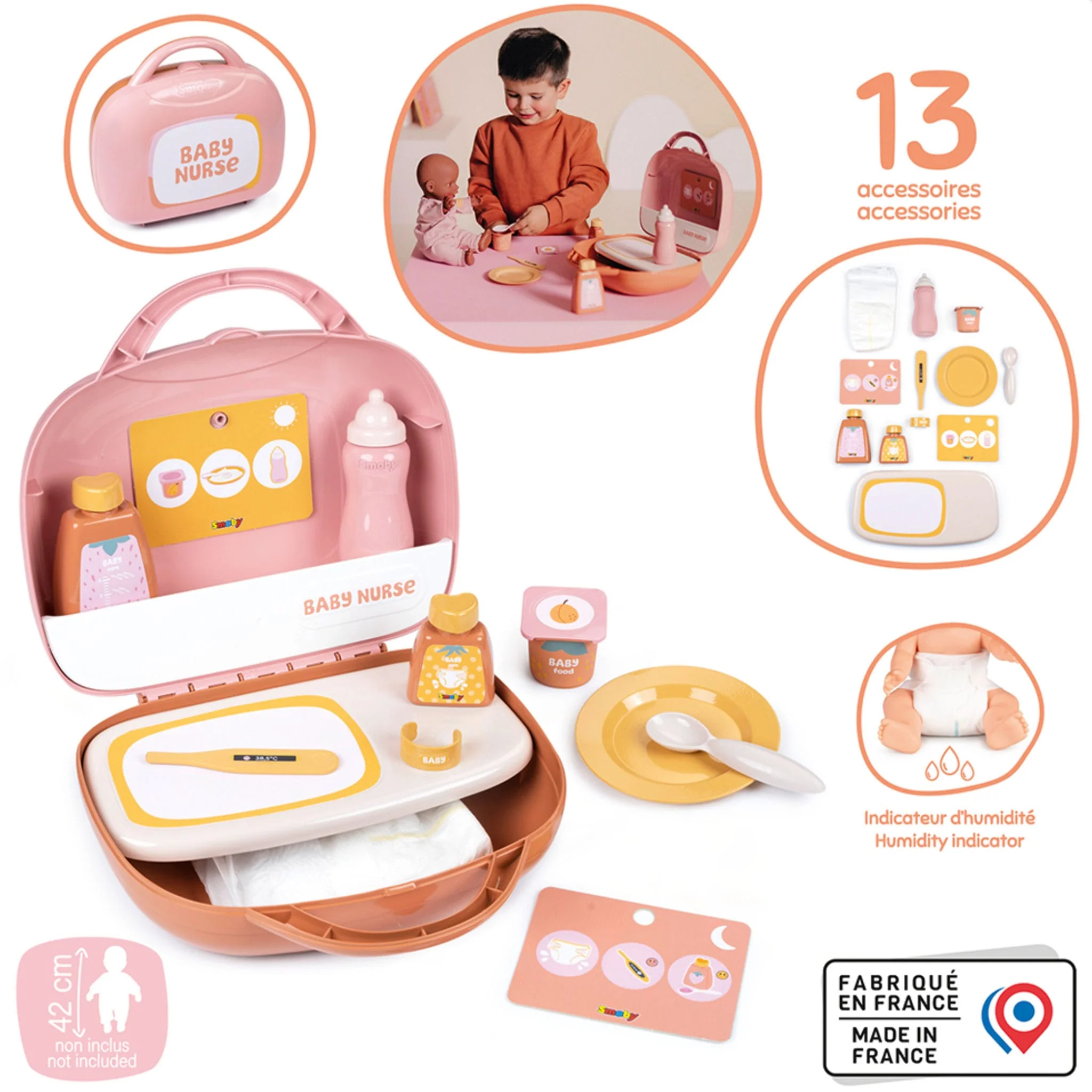 Image du produit 5