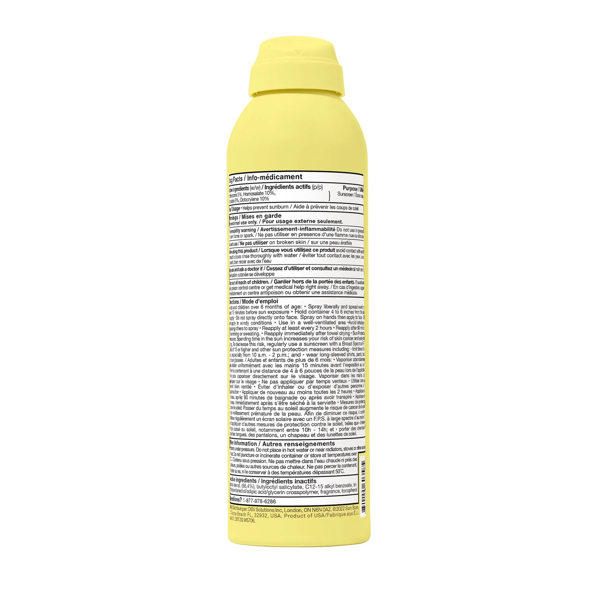 Image du produit 7