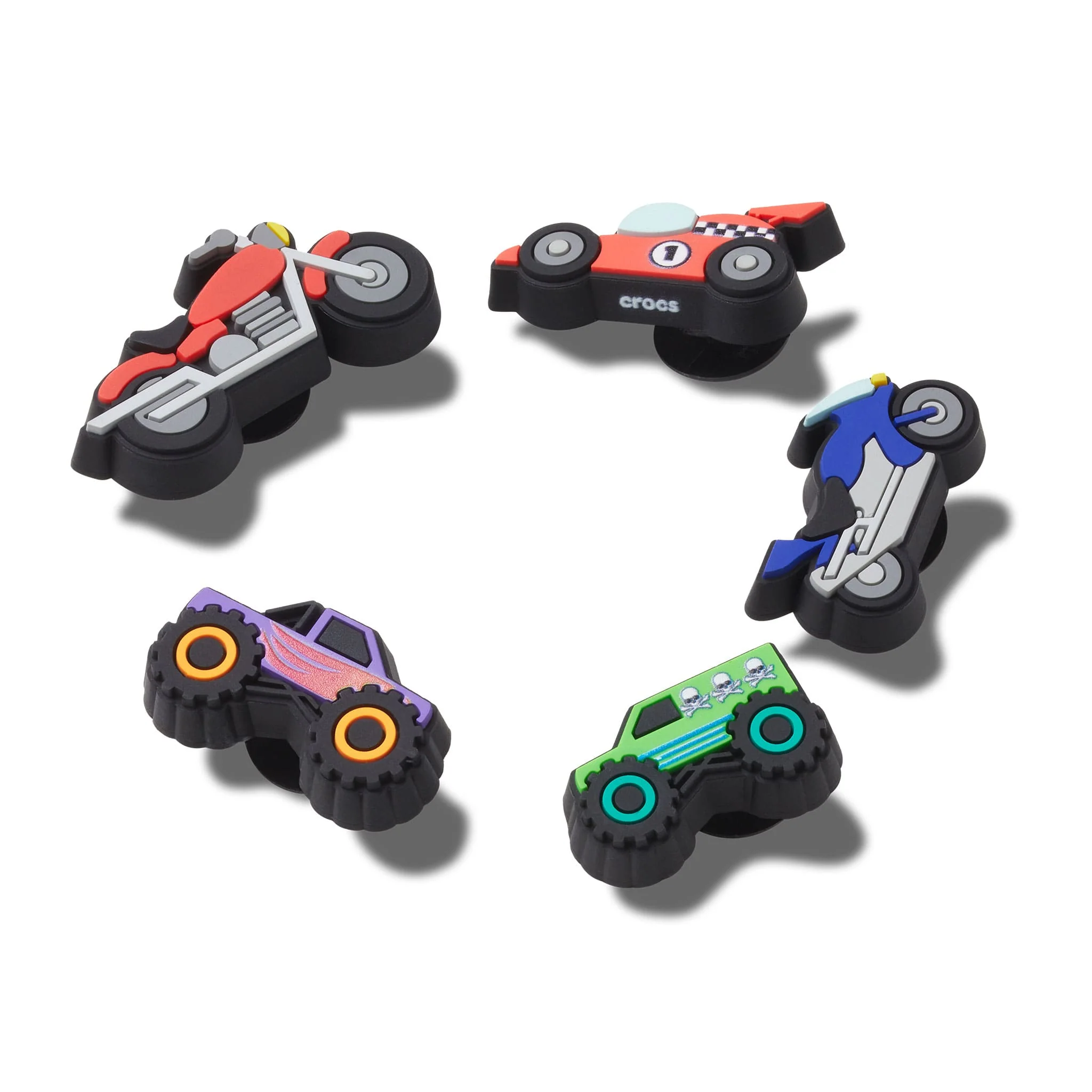 Image du produit 4