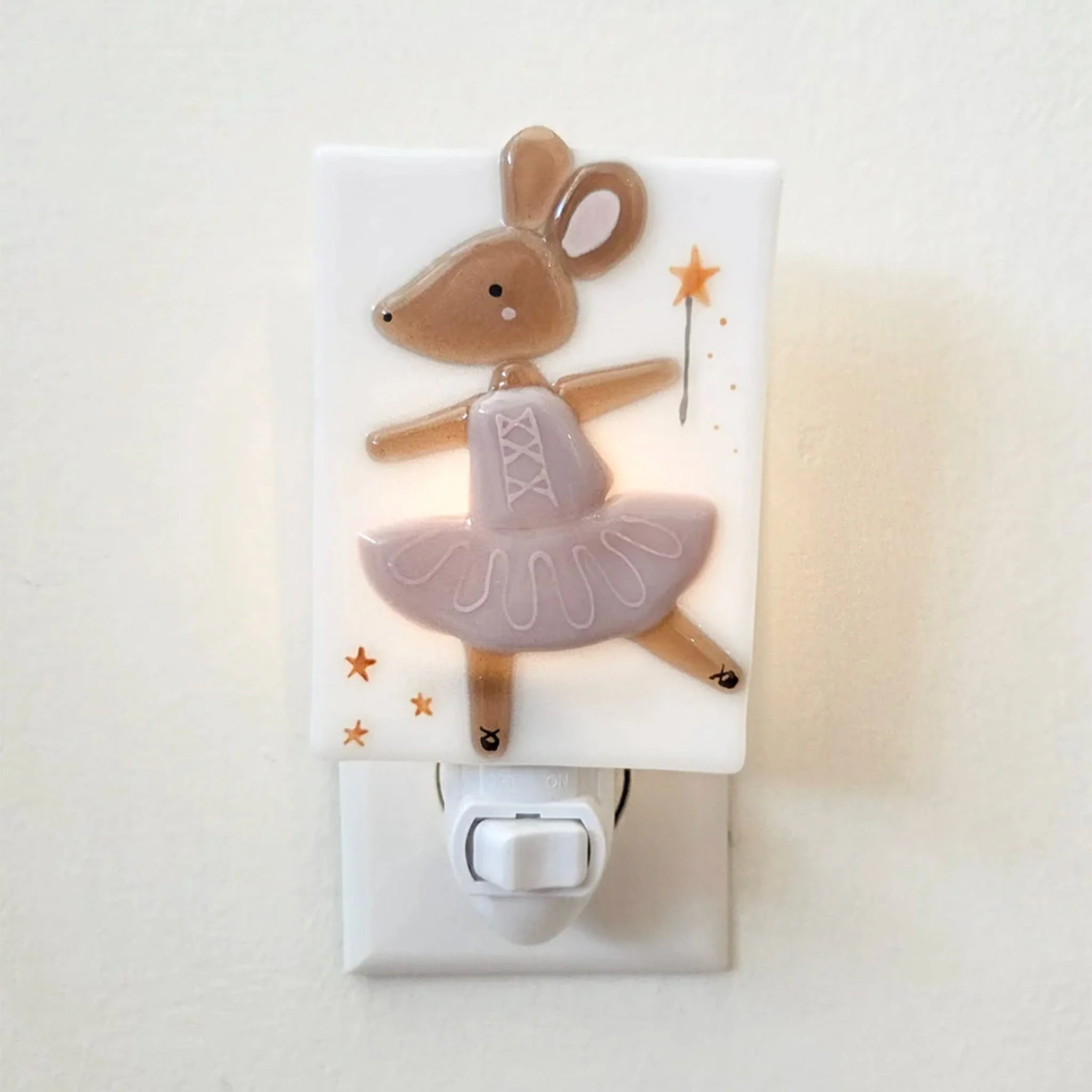 Miniature 1