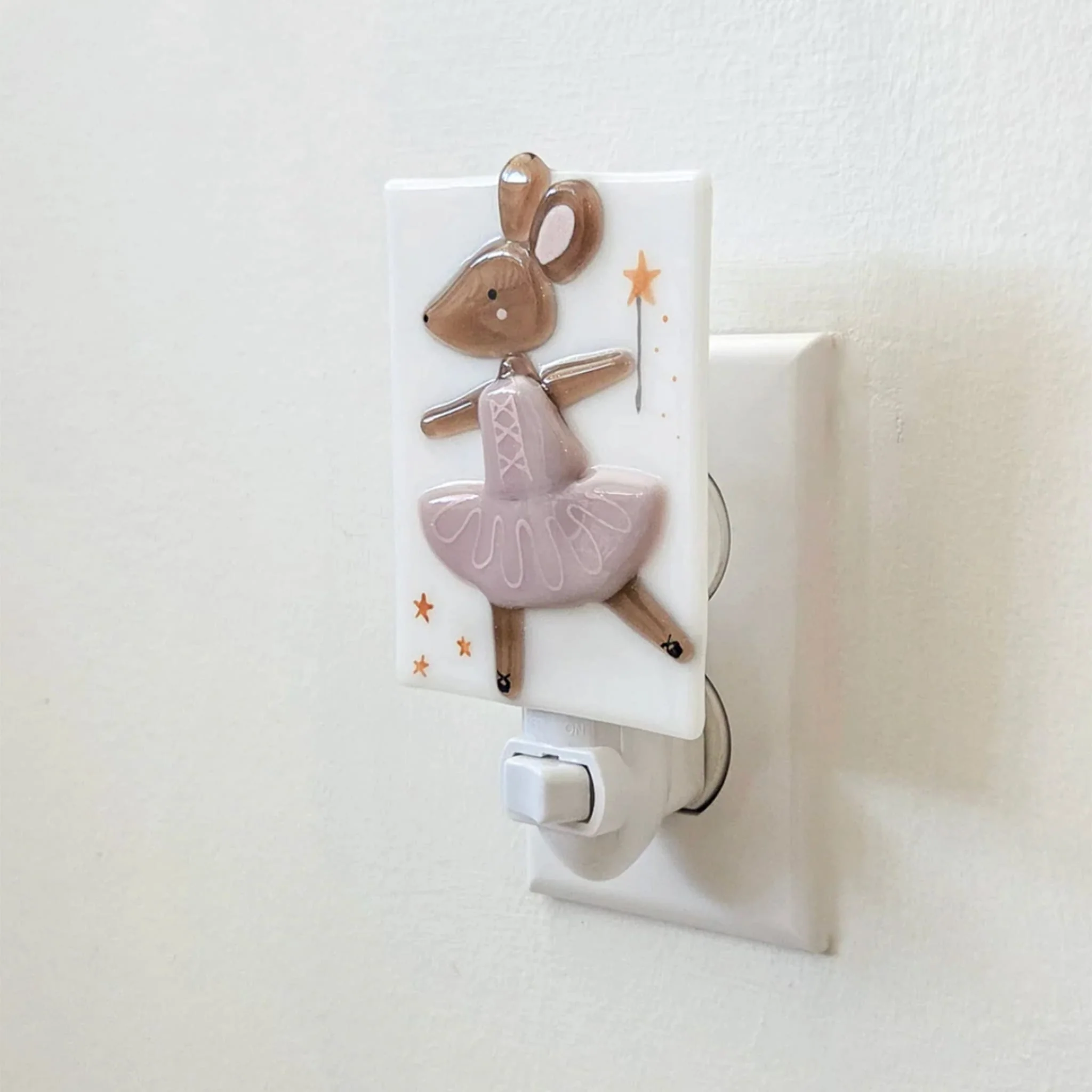 Miniature 2