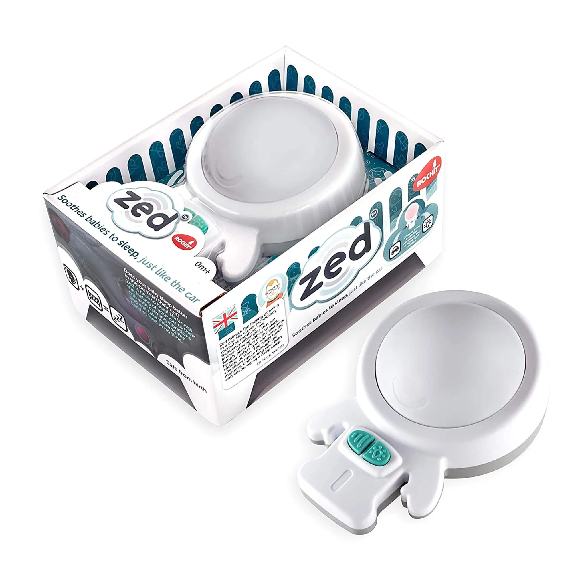 Image du produit 2